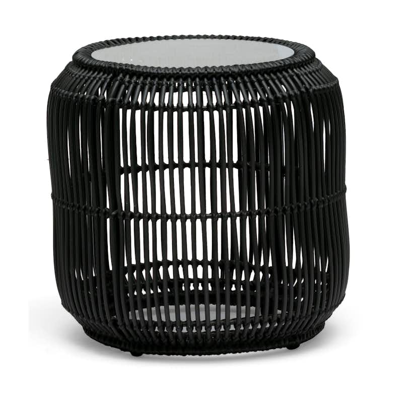 Utebord Hillerstorp Edanäs