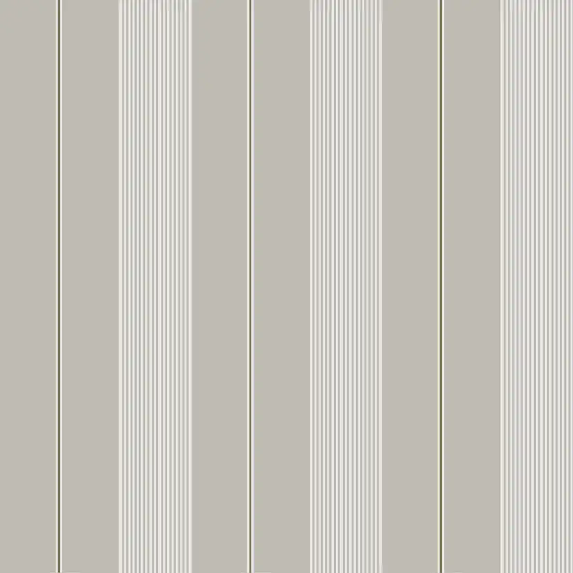 Tapet Duro Axel Grå 411-01