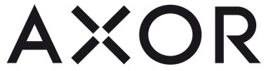 Axor