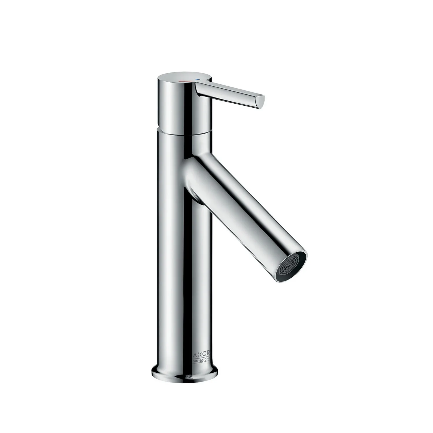 Tvättställsblandare Axor Starck 100