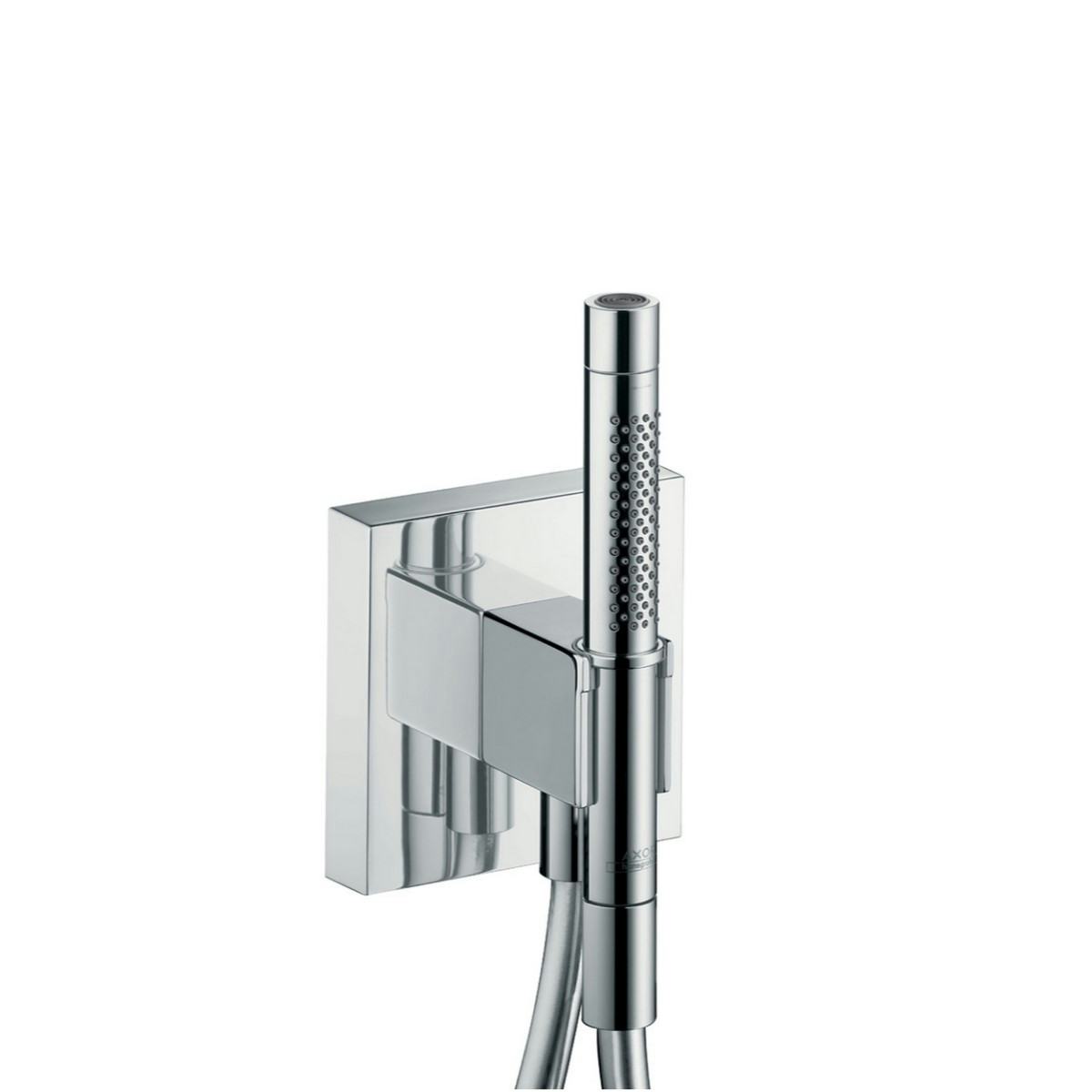 Handdusch Axor Starck