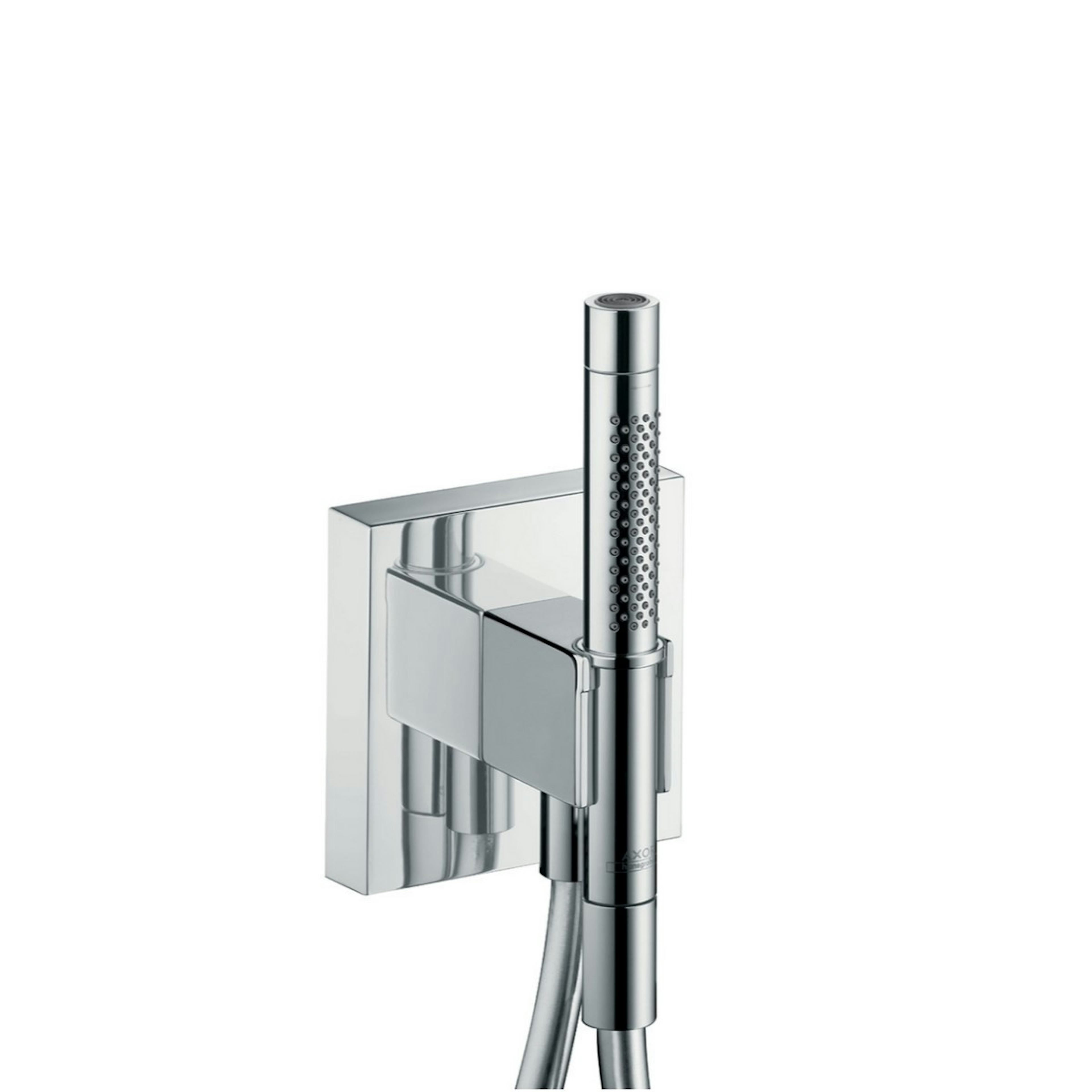 Handdusch Axor Starck