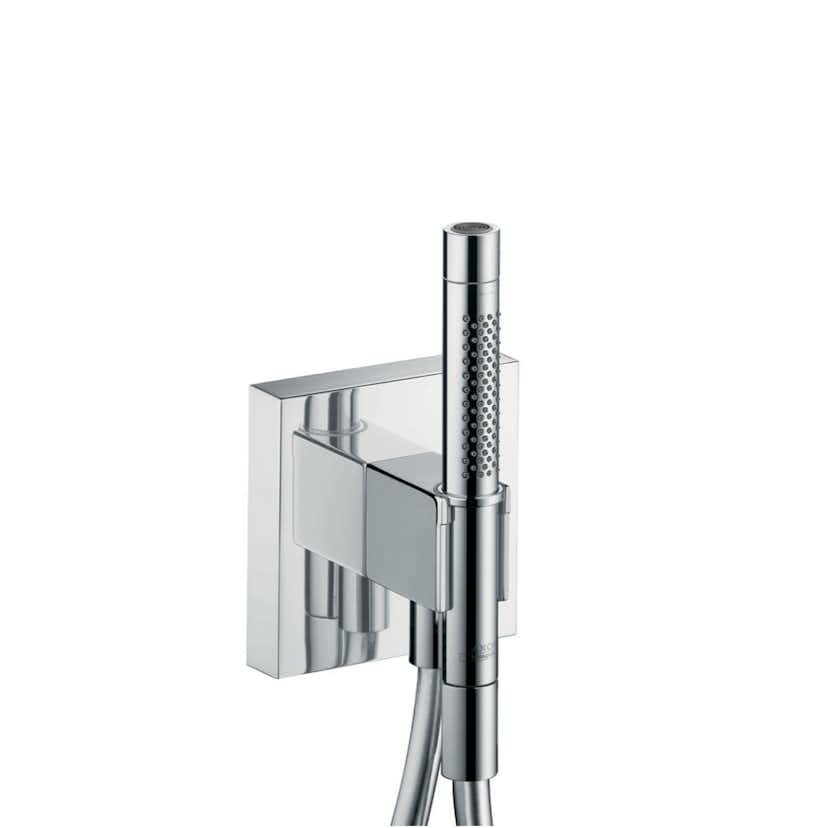 Handdusch Axor Starck