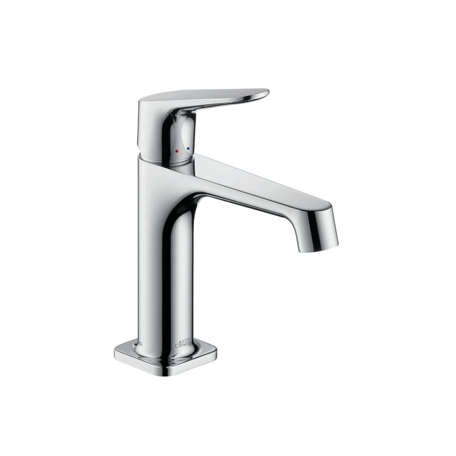 Tvättställsblandare Axor Citterio M