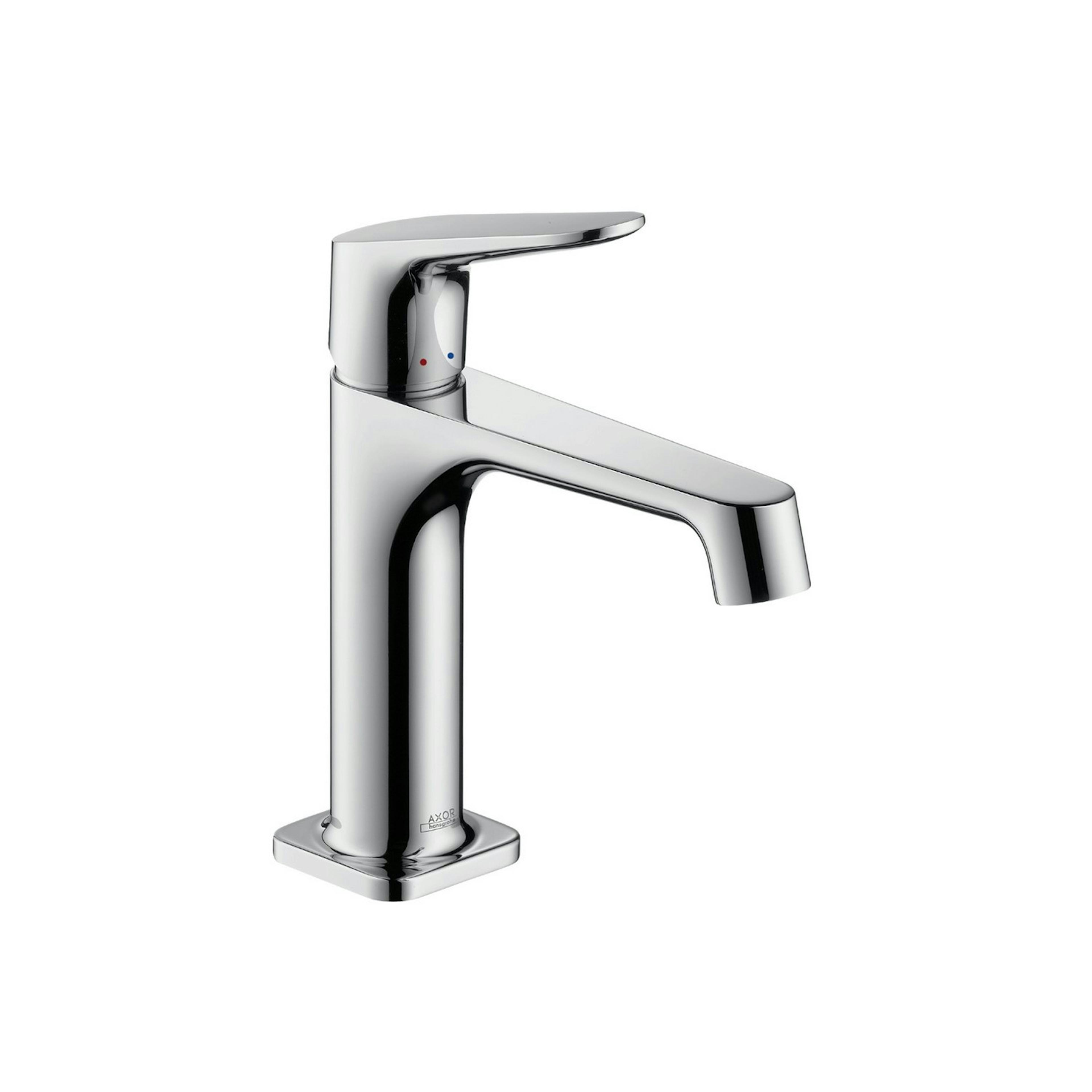 Tvättställsblandare Axor Citterio M