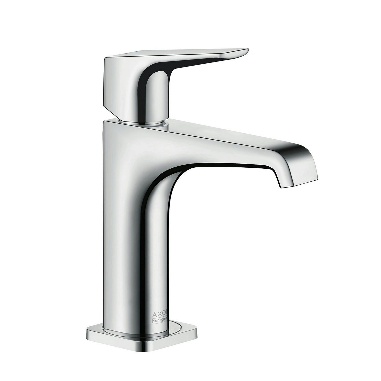 Tvättställsblandare Axor Citterio E 125