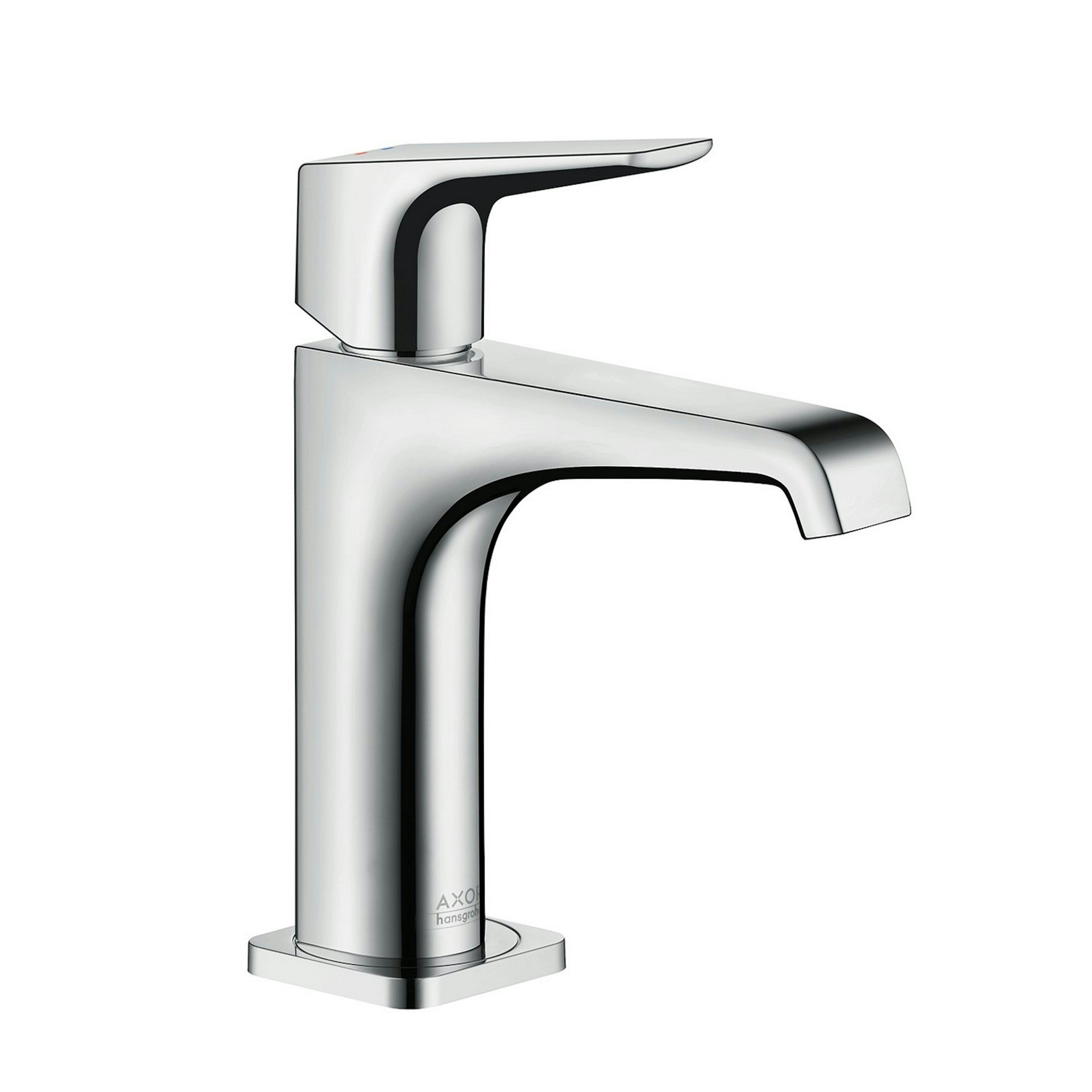 Tvättställsblandare Axor Citterio E 125