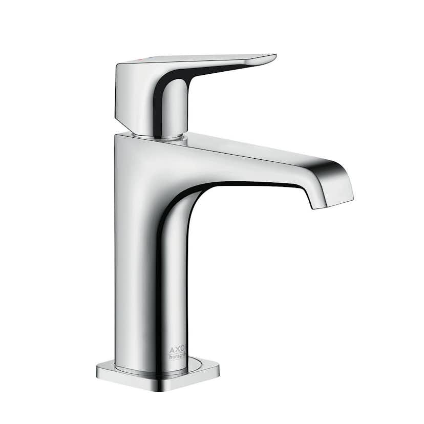 Tvättställsblandare Axor Citterio E 125