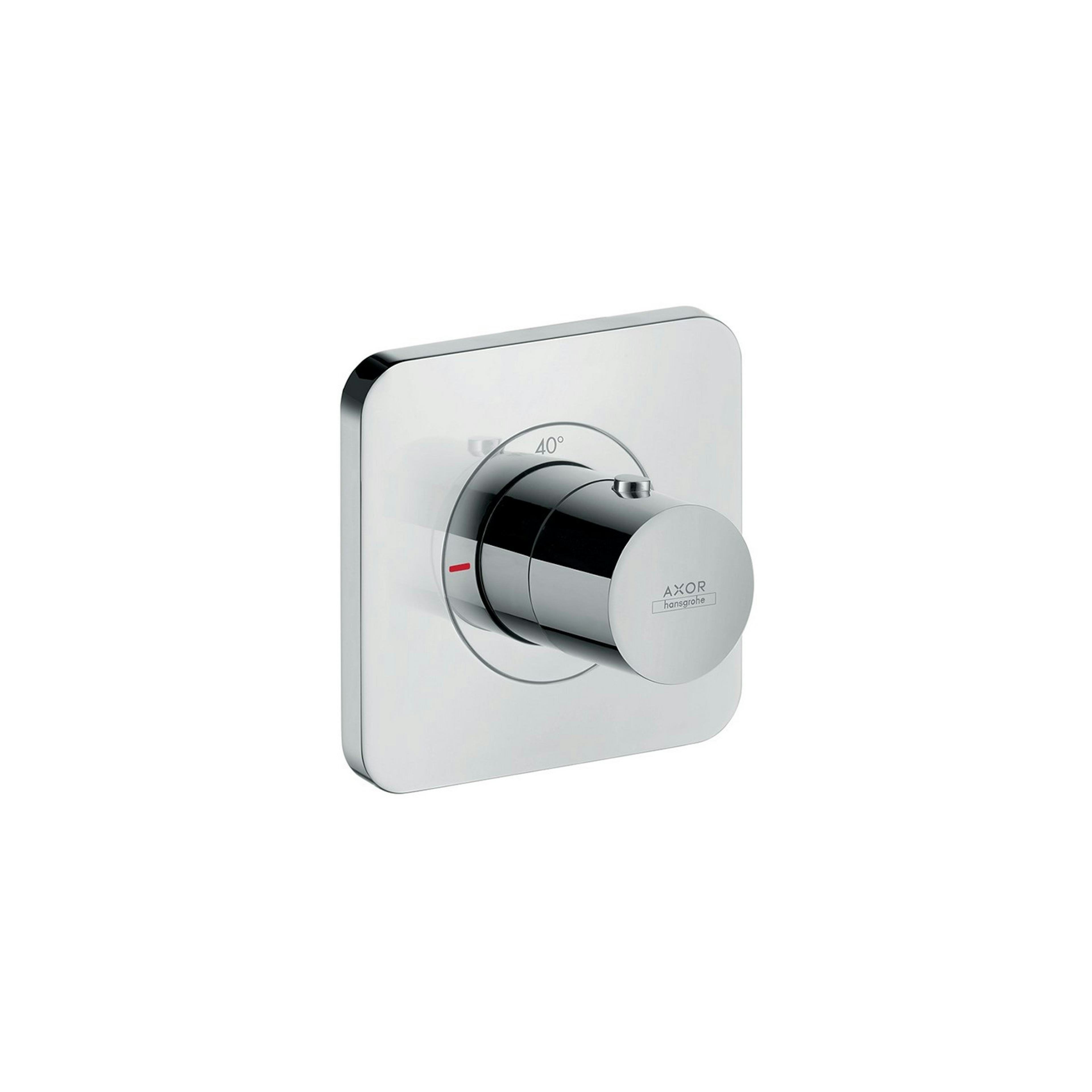 Duschblandare Axor Citterio E