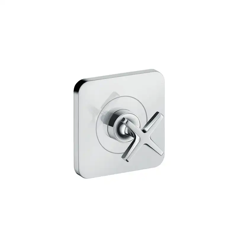 Avstängningsventil Axor Citterio E