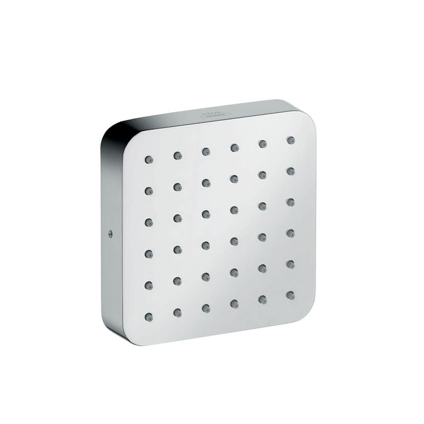 Kropps-/Sidodusch Axor Citterio