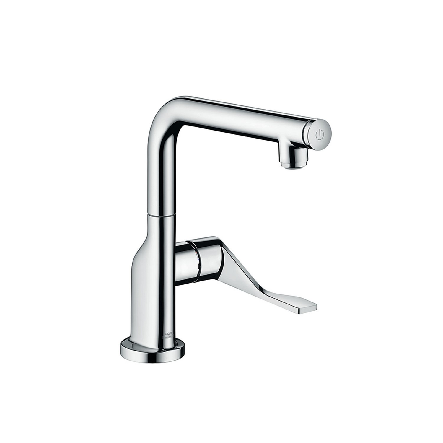 Köksblandare Axor Citterio Select