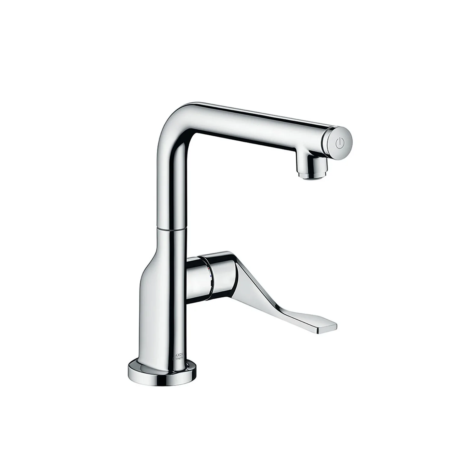 Köksblandare Axor Citterio Select