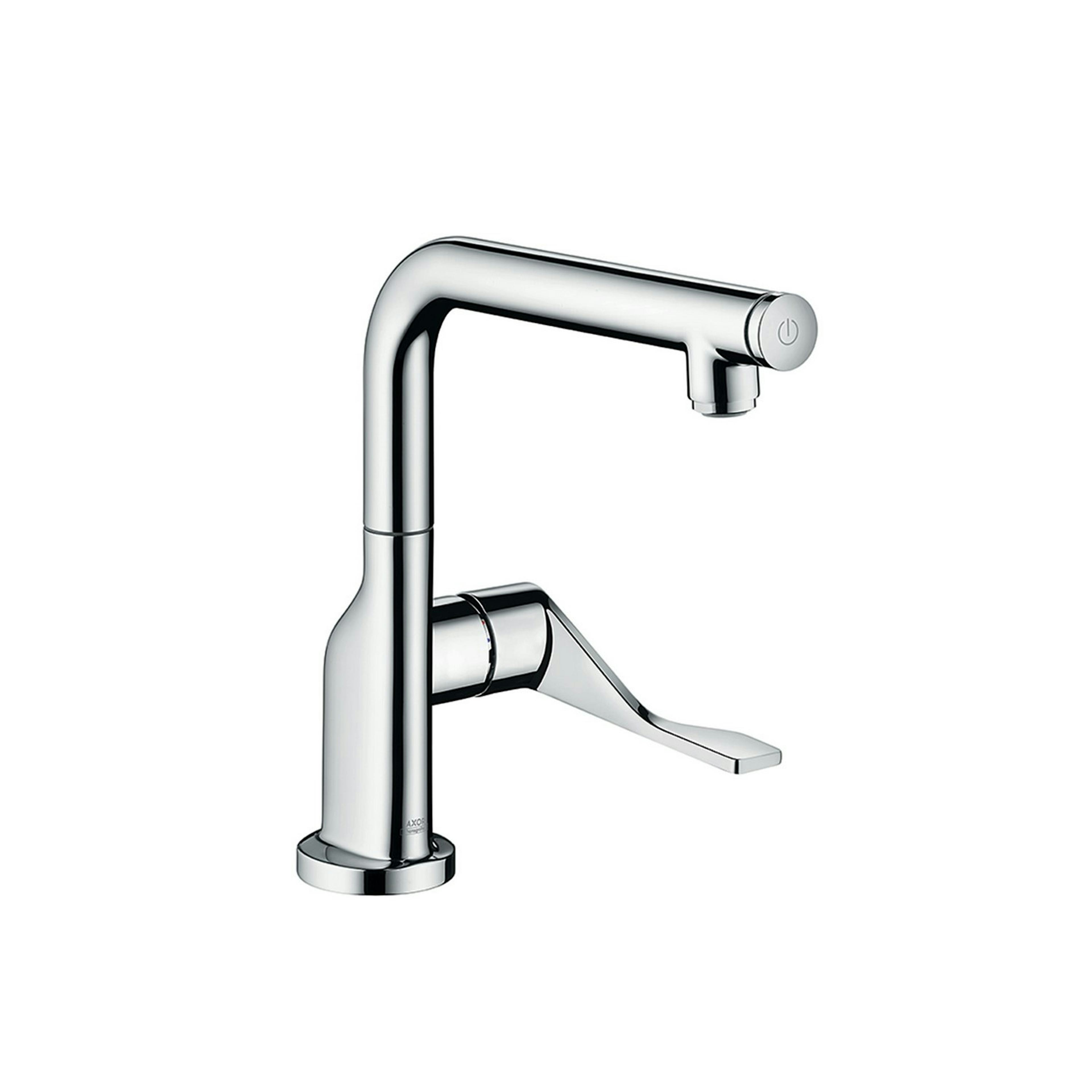 Köksblandare Axor Citterio Select