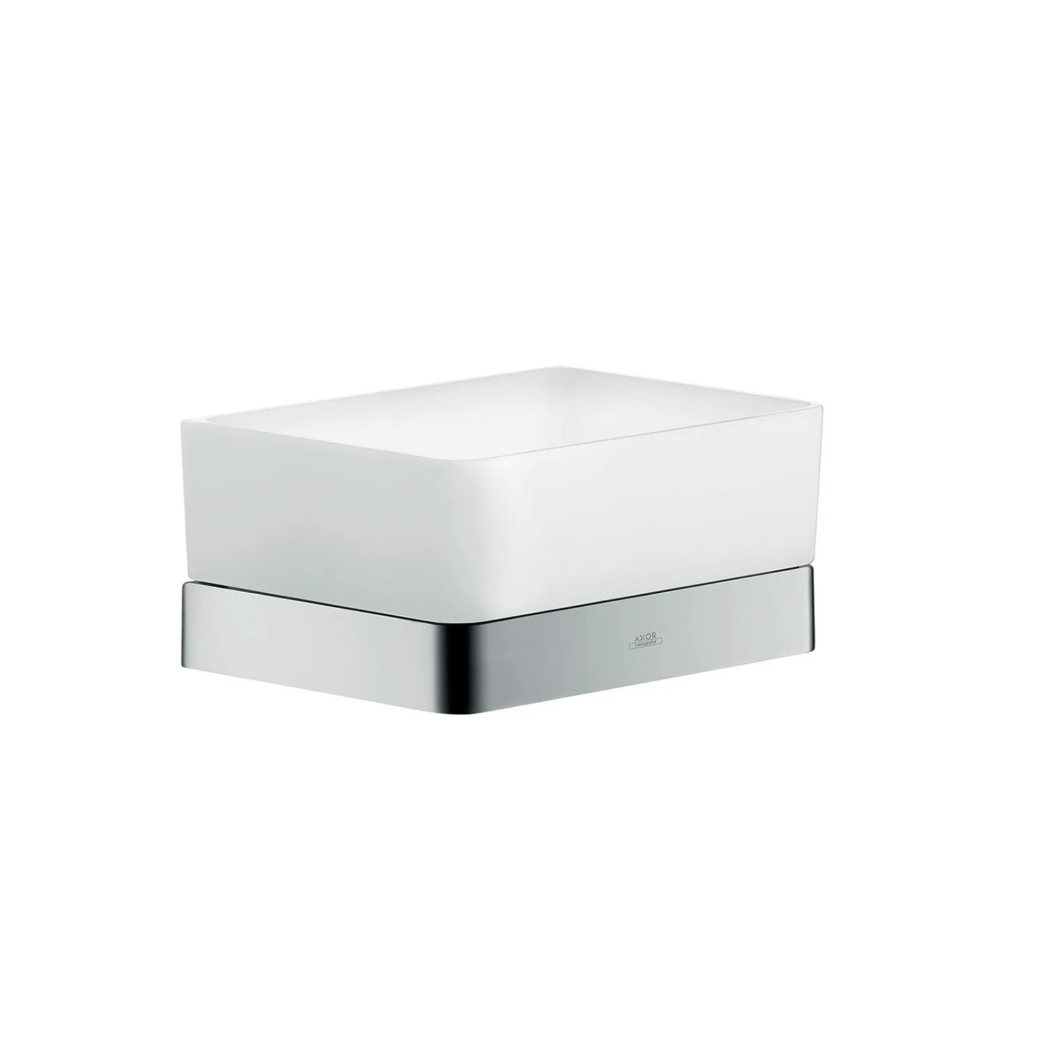 Badrumshylla Axor Universal Accessories 150 mm