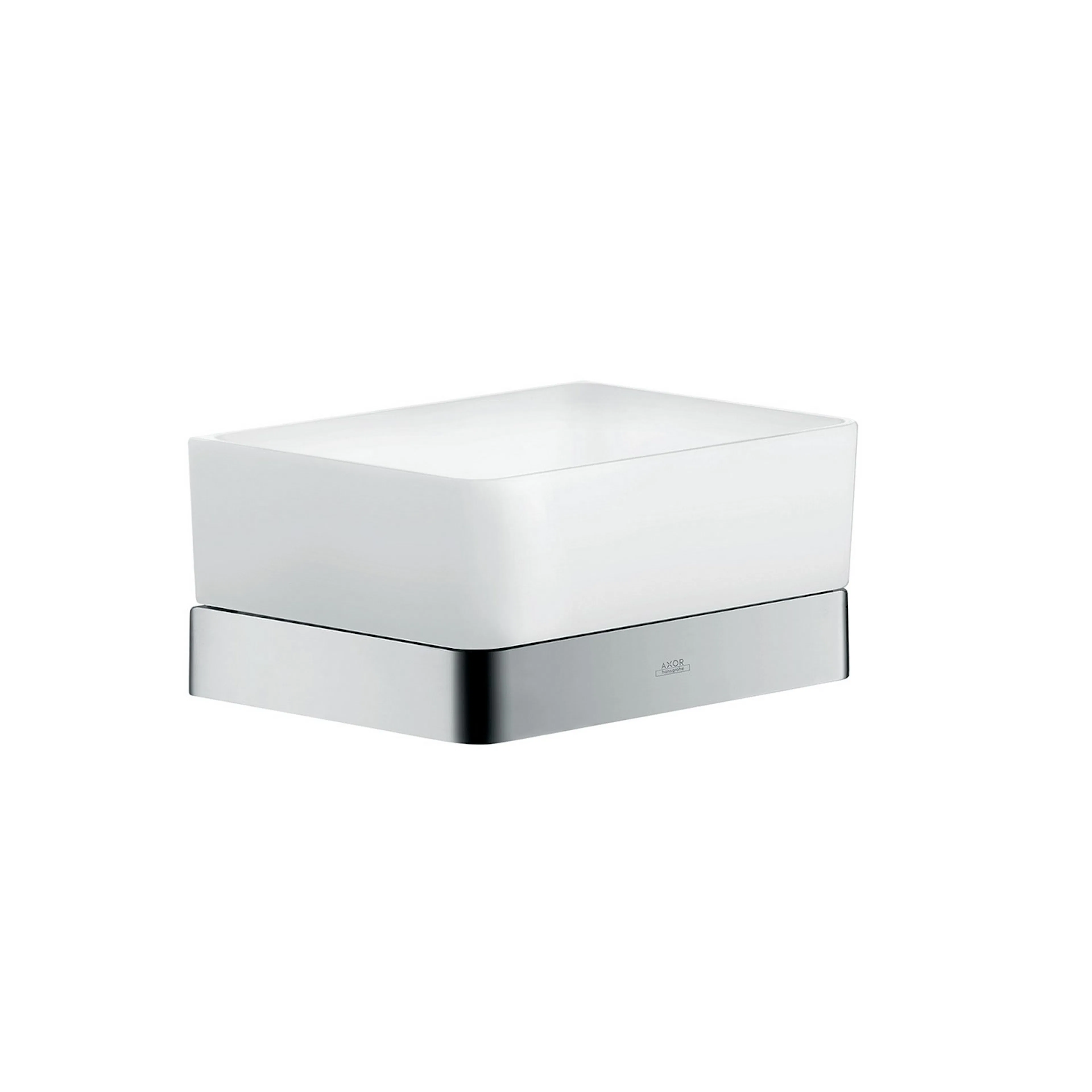 Badrumshylla Axor Universal Accessories 150 mm