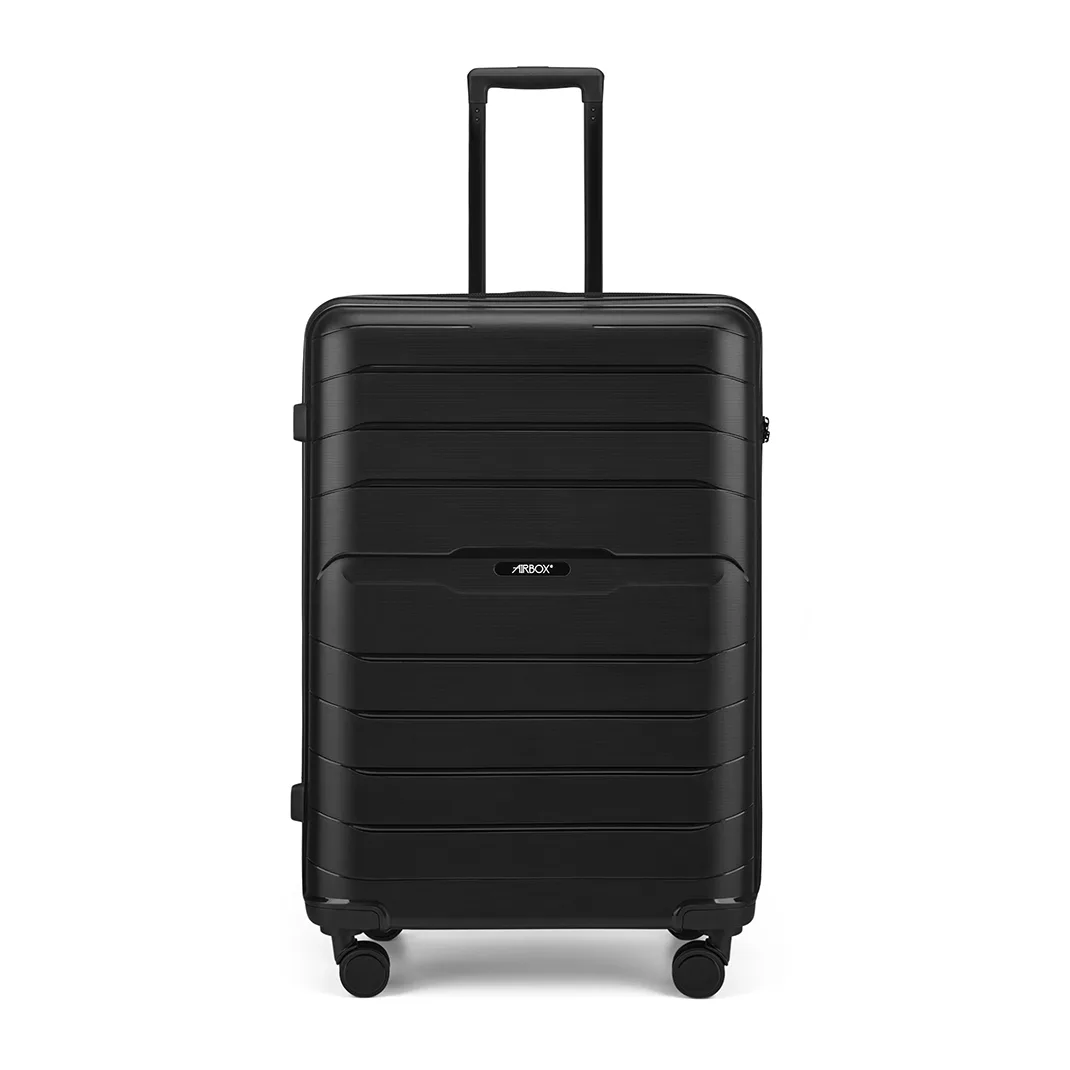 Stor Resväska AIRBOX AZ13