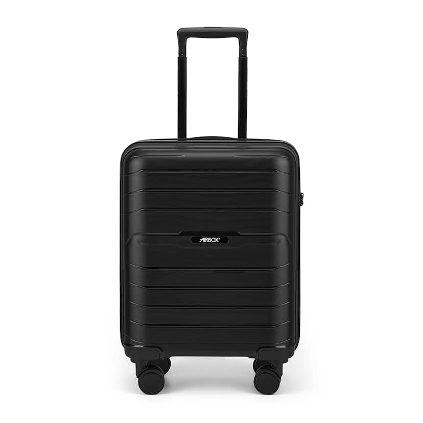 Kabinväska AIRBOX AZ13