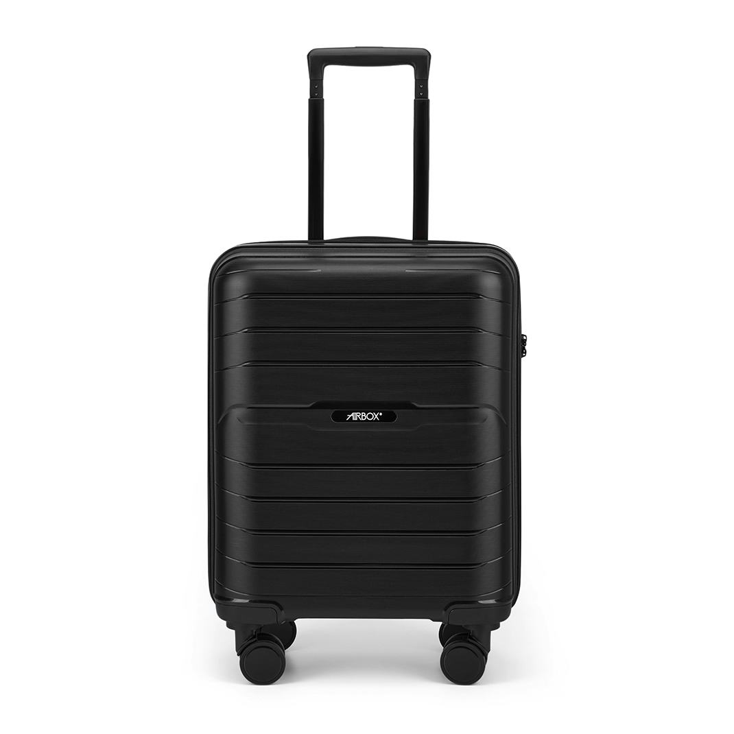 Kabinväska AIRBOX AZ13