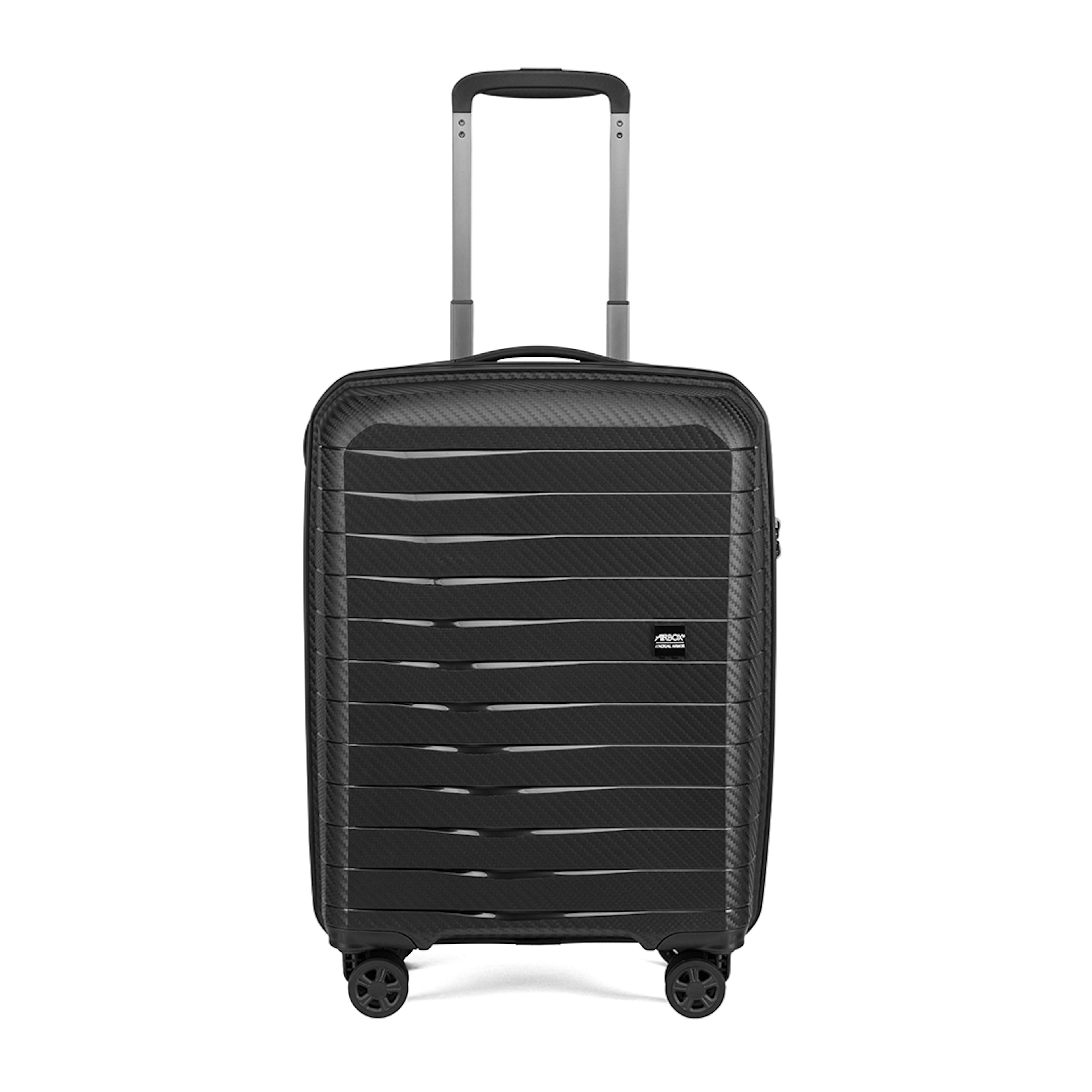 Kabinväska AIRBOX AZ18
