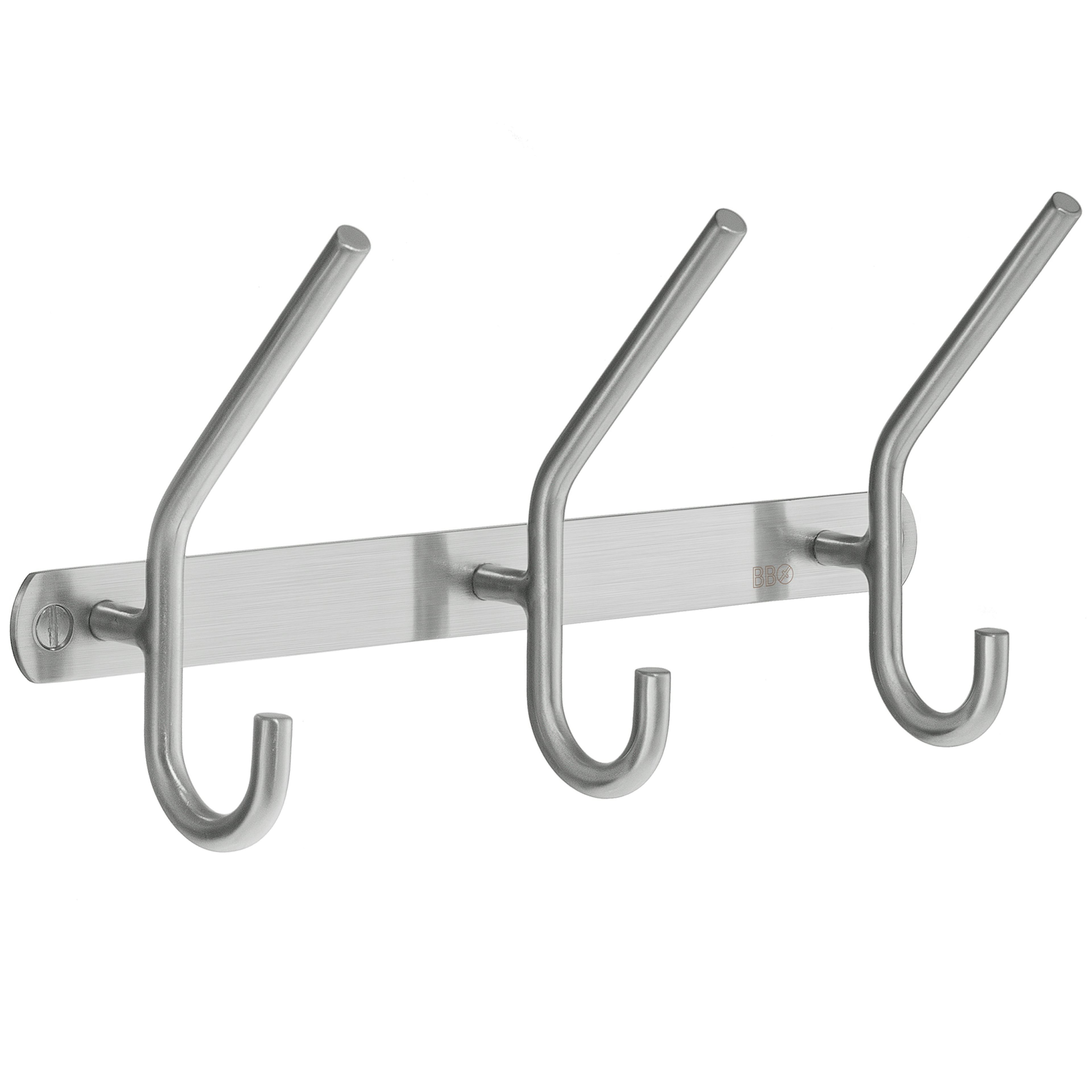 Kroklist Beslagsboden 3-krok