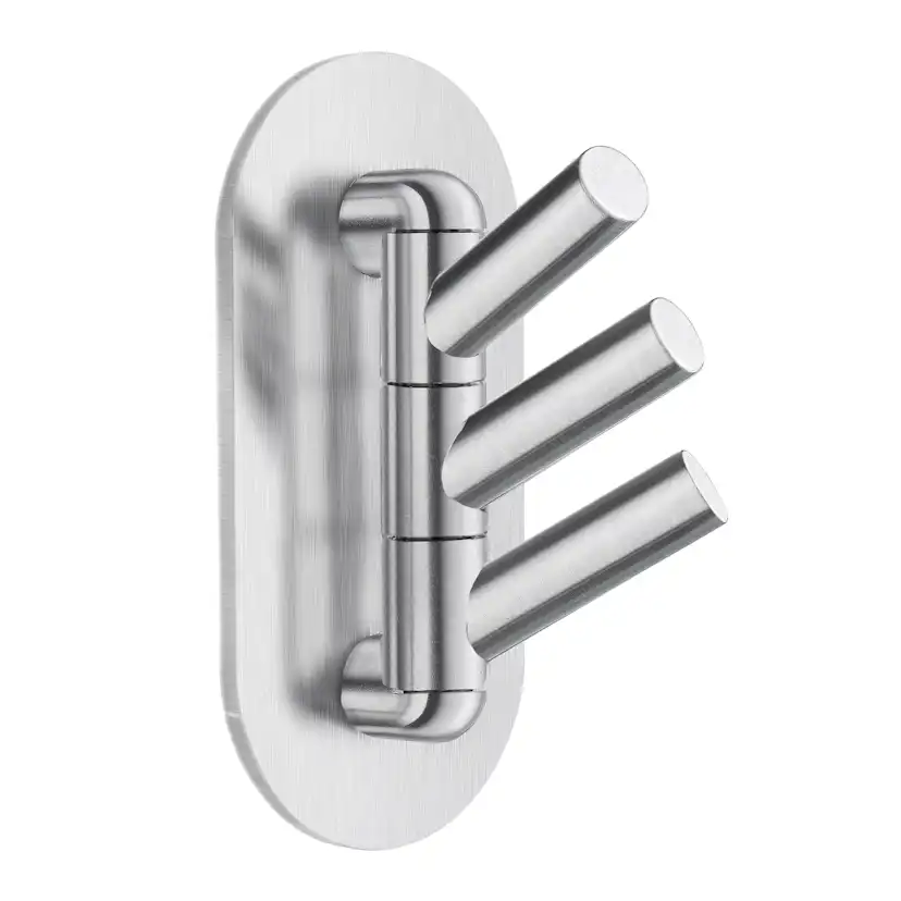 Handdukskrok Beslagsboden 1023