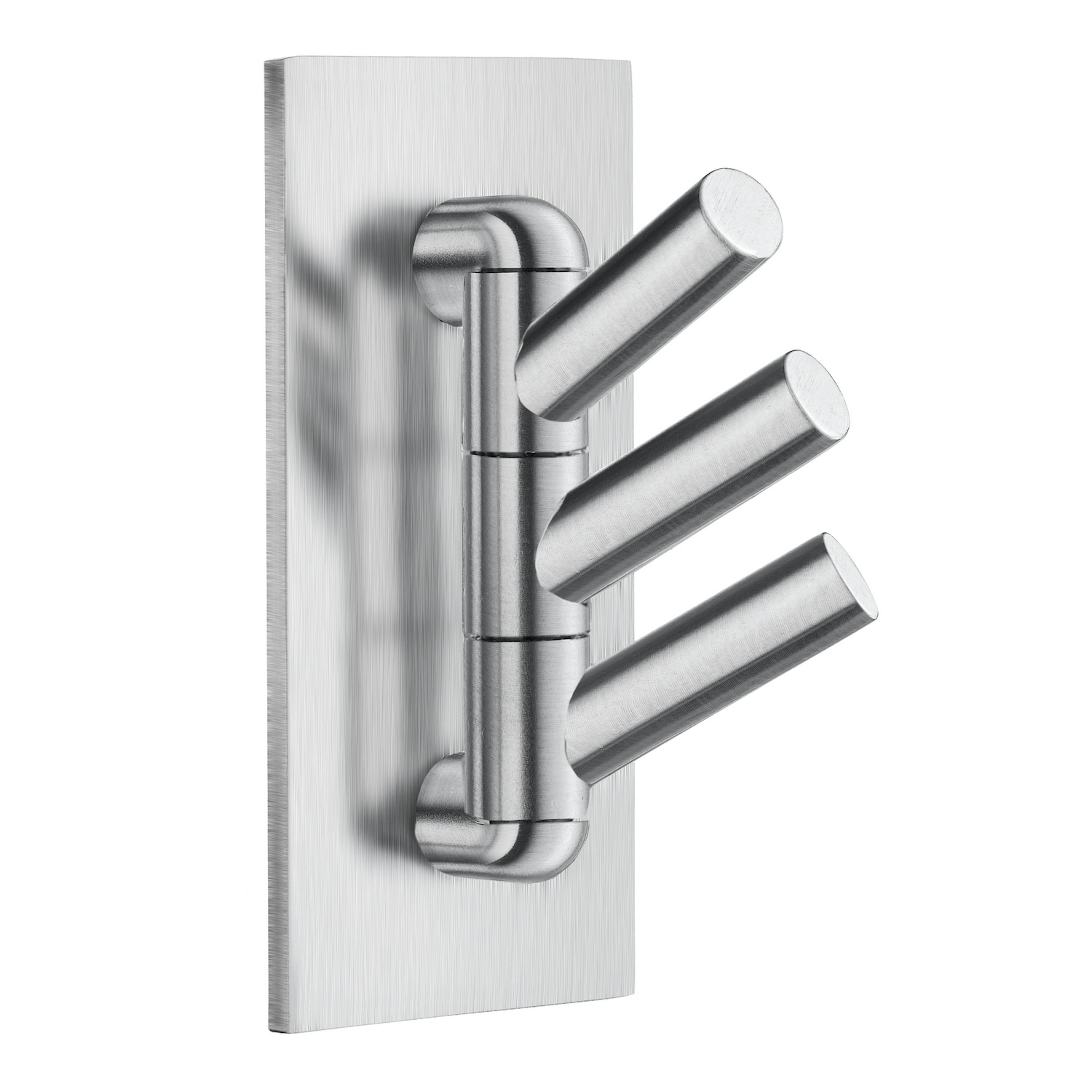 Handdukskrok Beslagsboden 1033 Trippel