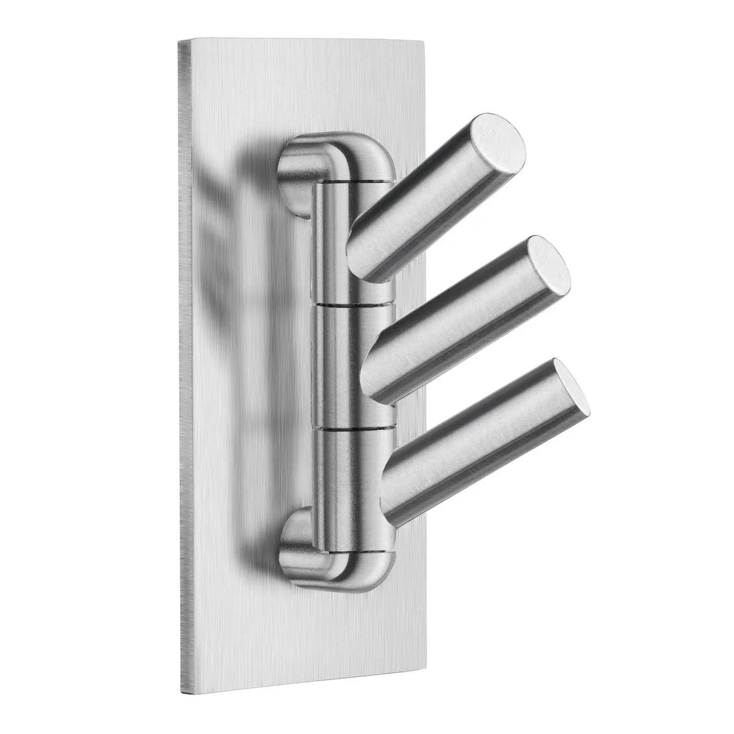 Handdukskrok Beslagsboden 1033 Trippel