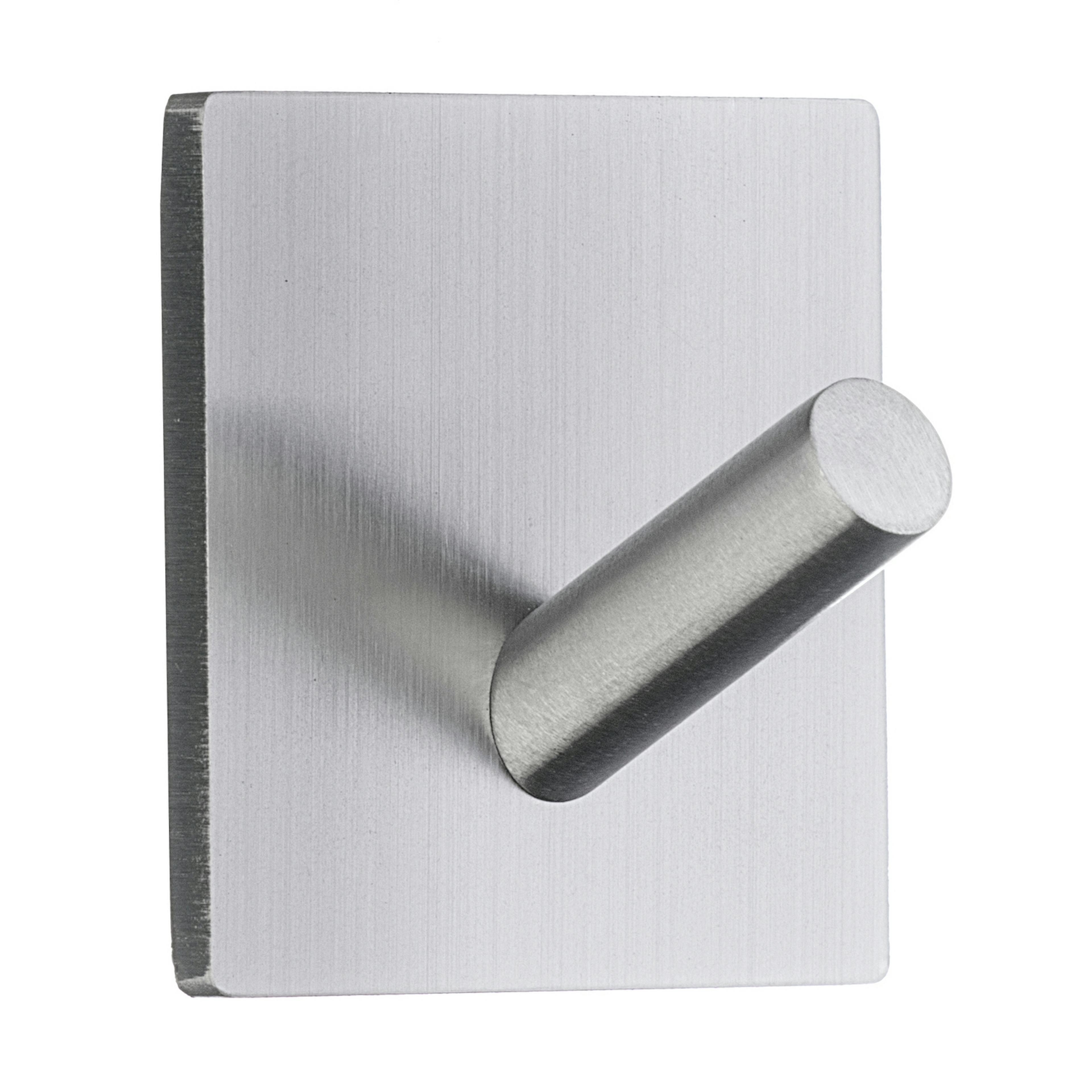 Handdukskrok Beslagsboden Mini 1082