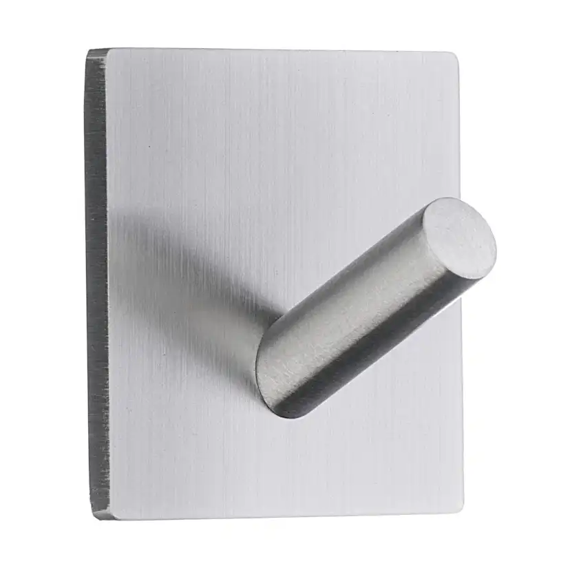 Handdukskrok Beslagsboden Mini 1082