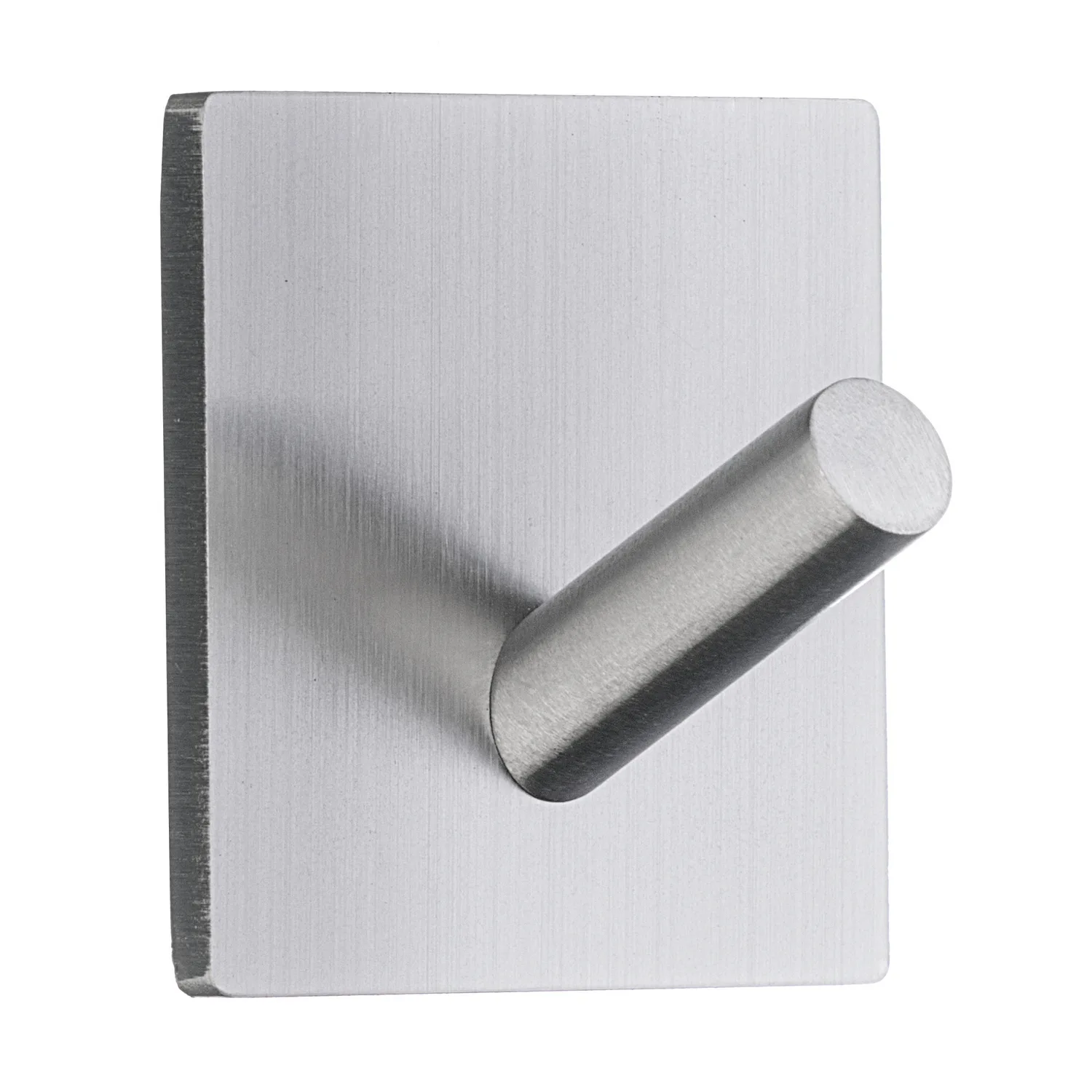 Handdukskrok Beslagsboden Mini 1082