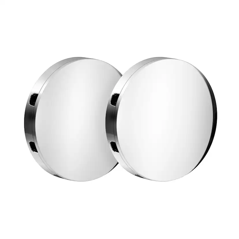 Reservdelsplatta Beslagsboden för Duschkorg