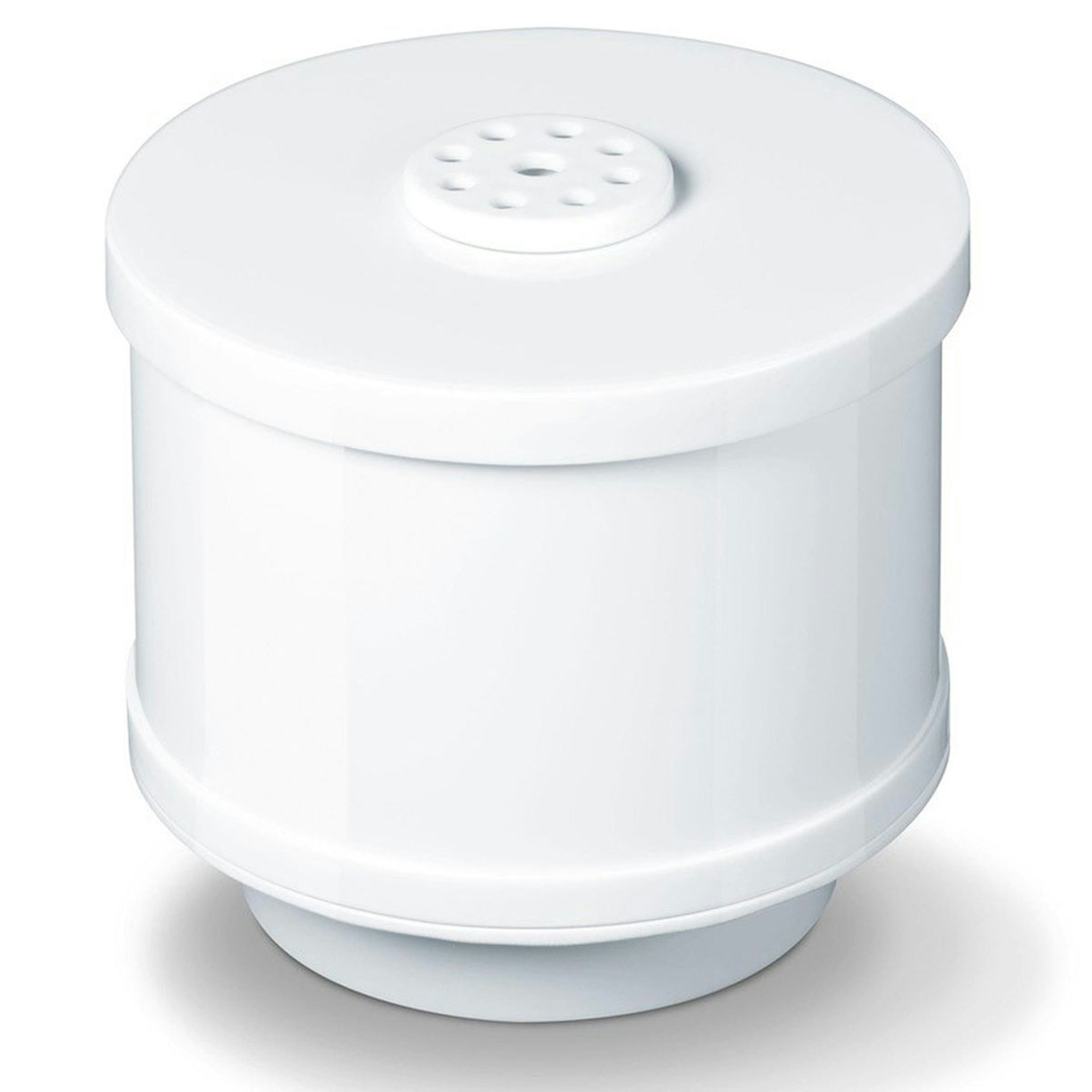 Filter Set Beurer LB 44 / 45 / 88