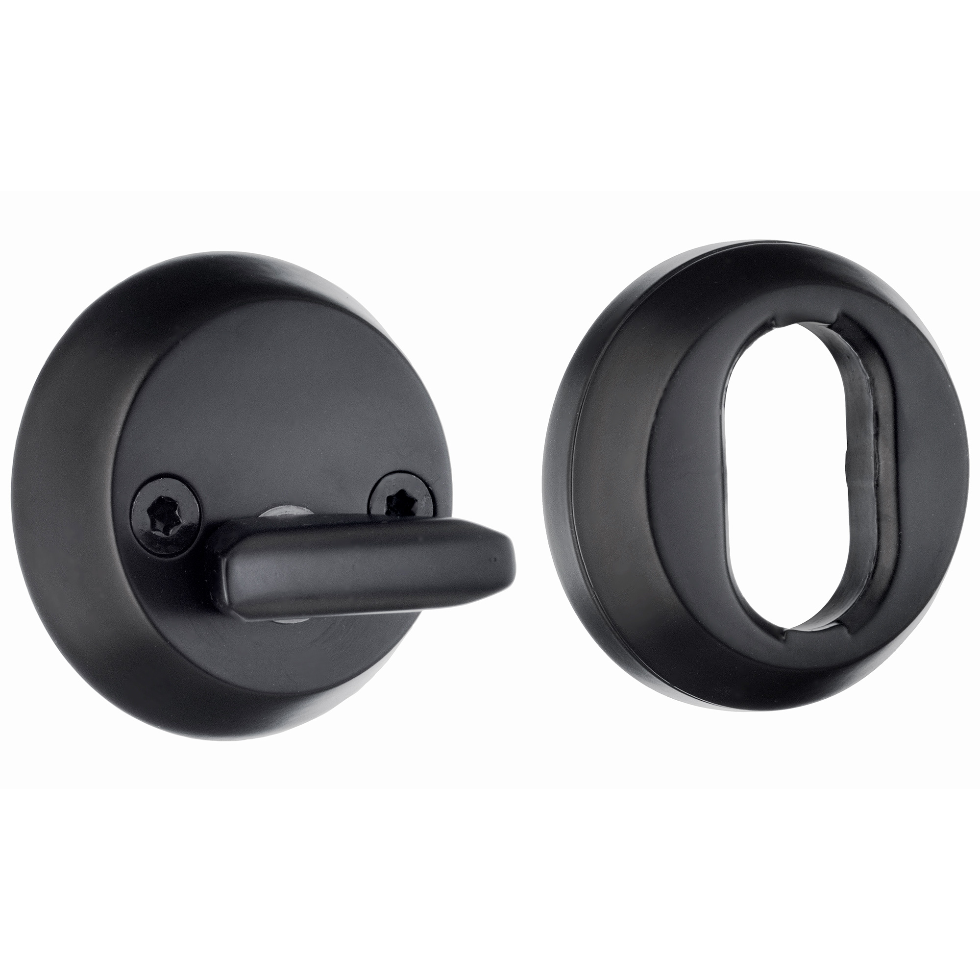 Cylindervred/Universalring Beslagsboden 9-16 mm