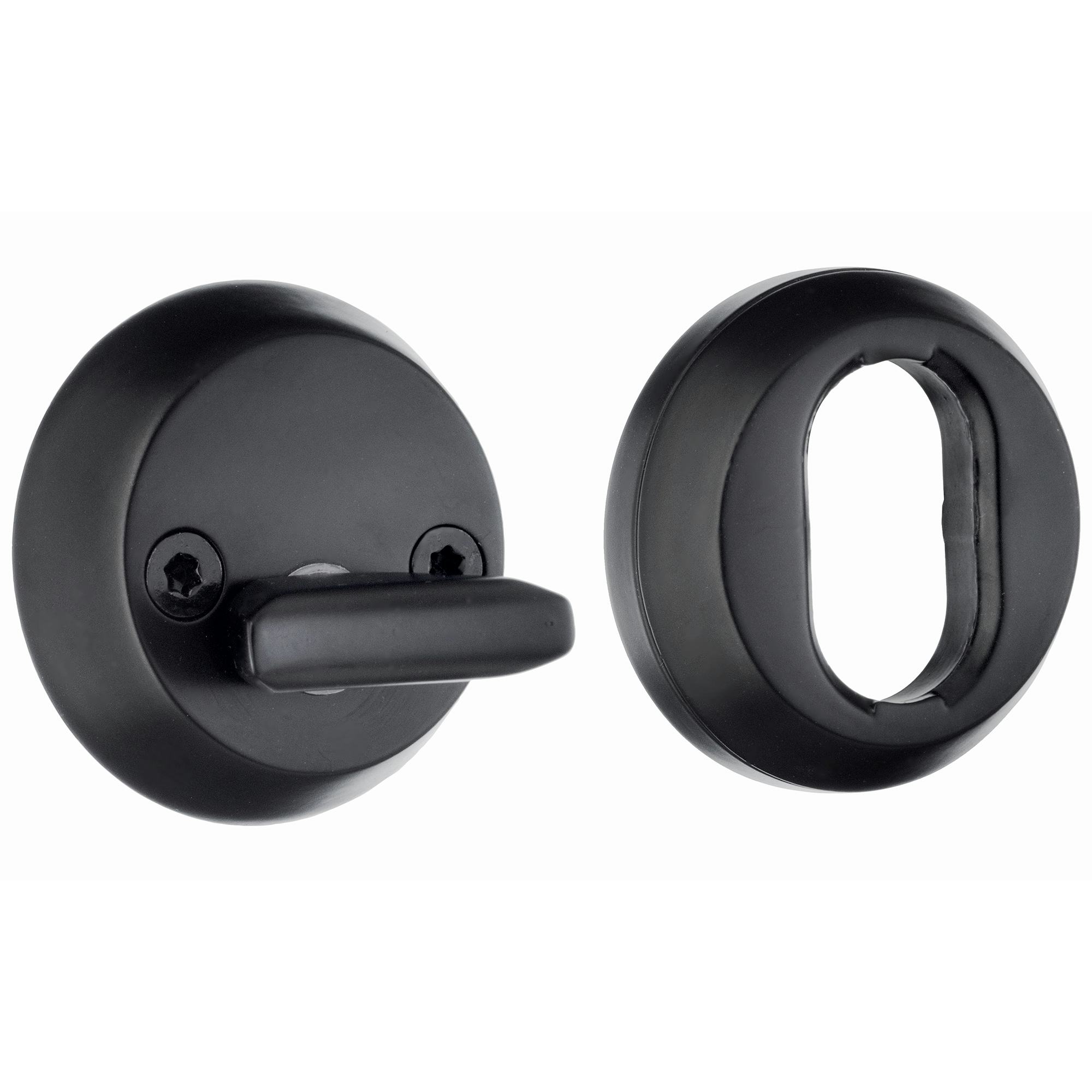 Cylindervred/Universalring Beslagsboden 9-16 mm