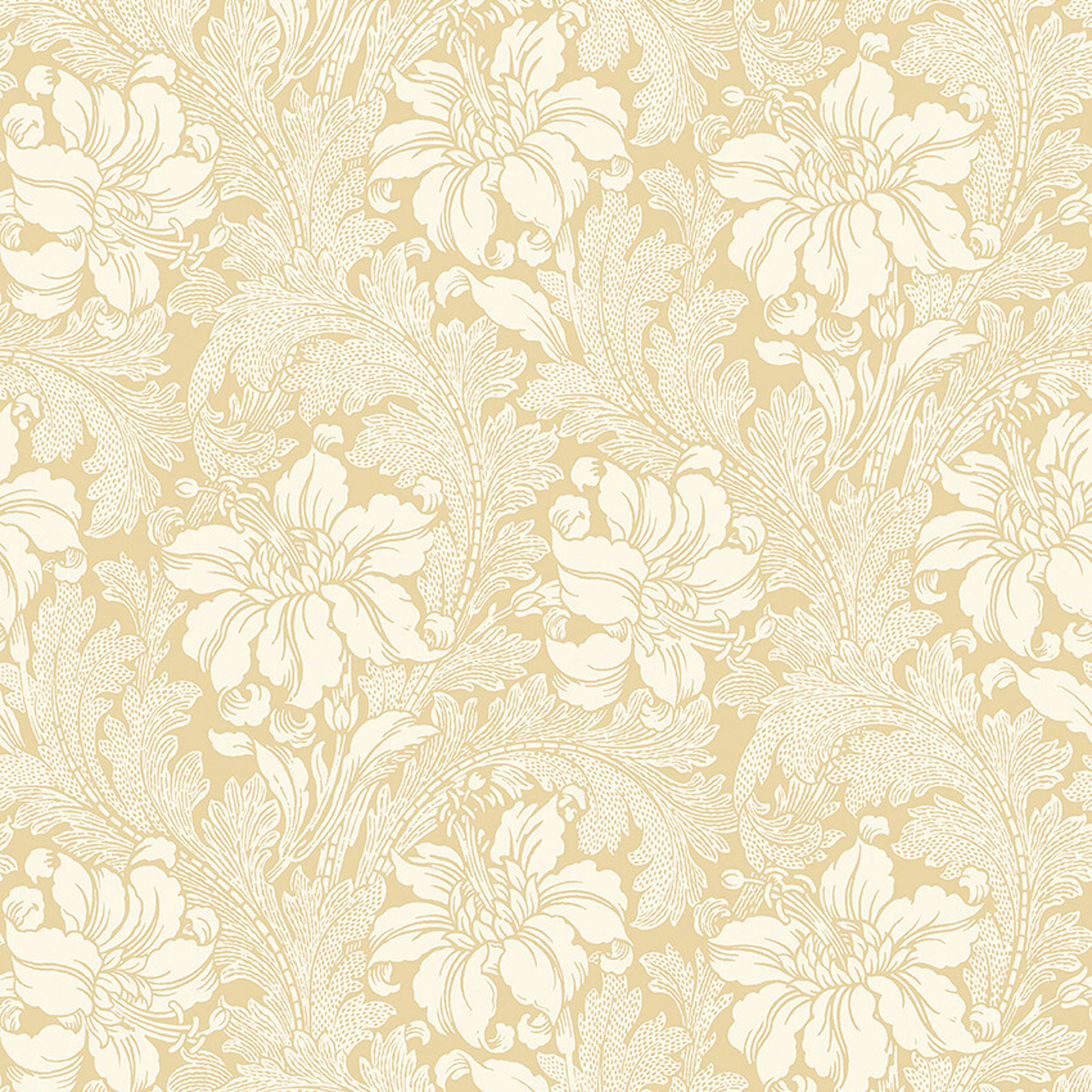 Tapet Boråstapeter Vårt Arkiv Acanthus 2012