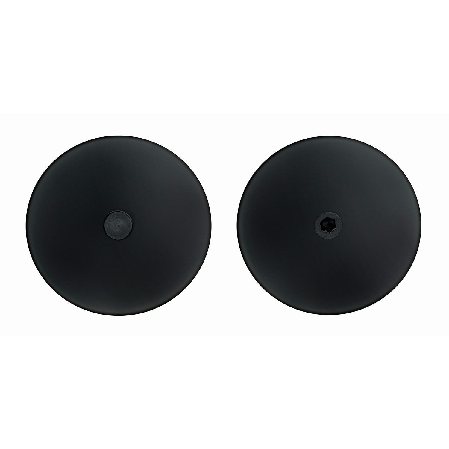 Täckbricka Beslagsboden 239