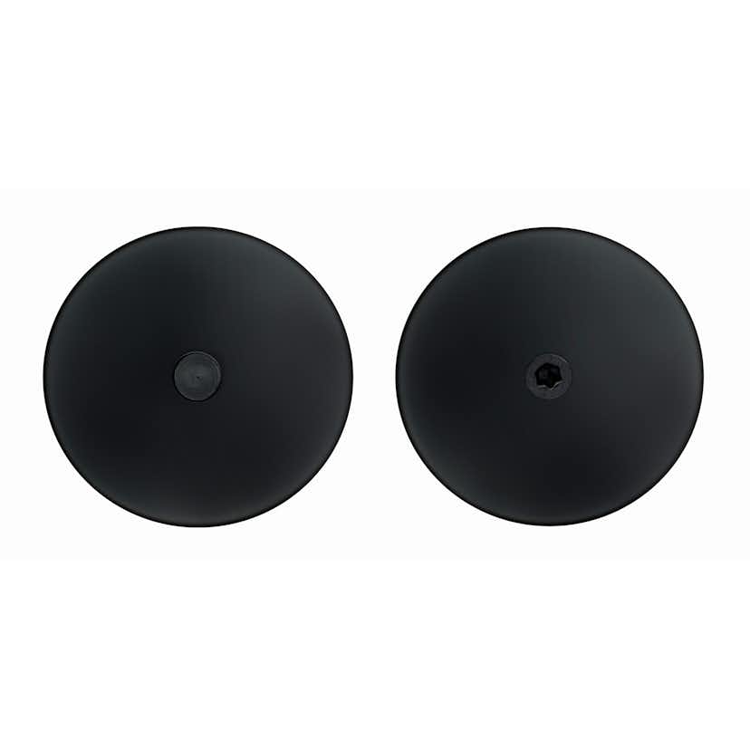 Täckbricka Beslagsboden 239