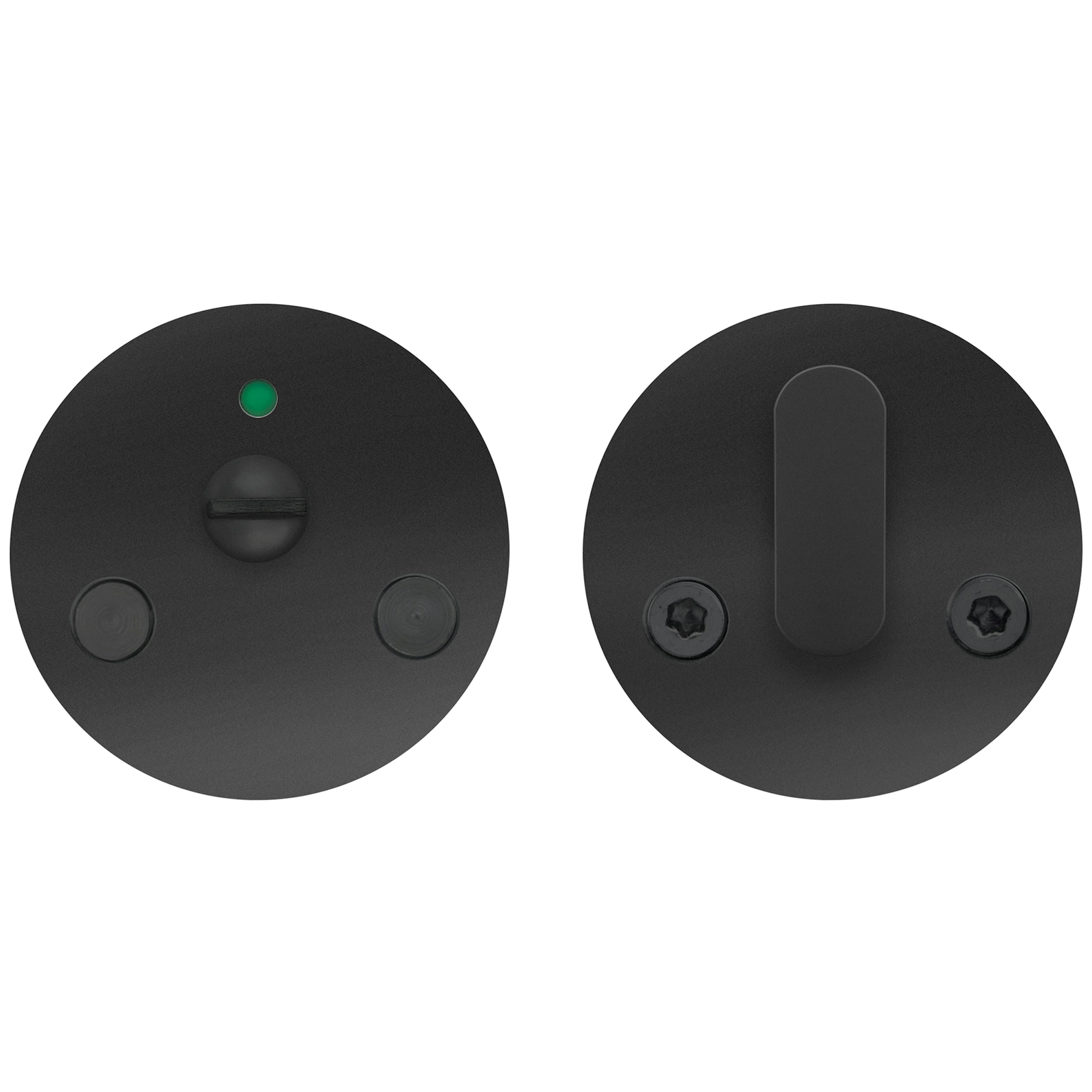 WC-beslag Beslagboden