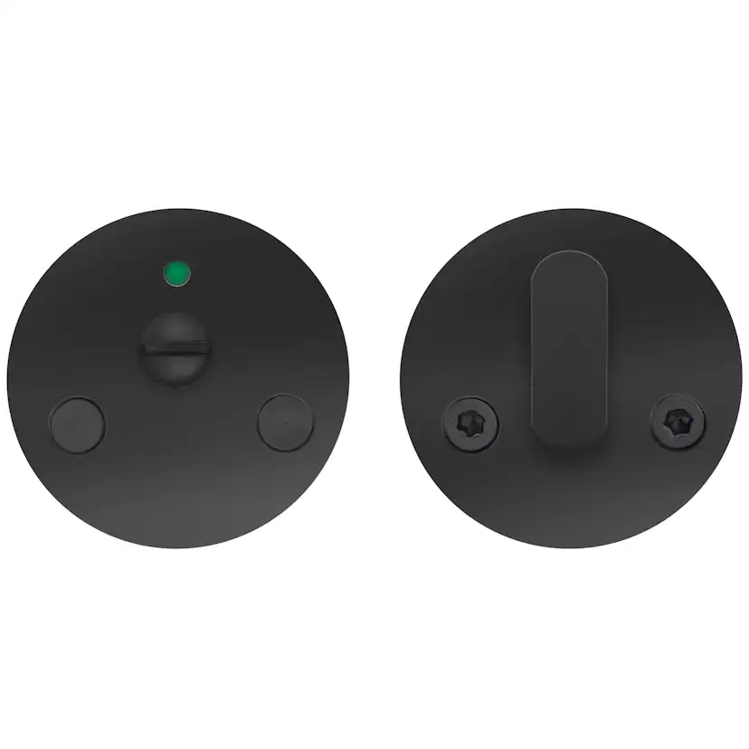 WC-beslag Beslagboden