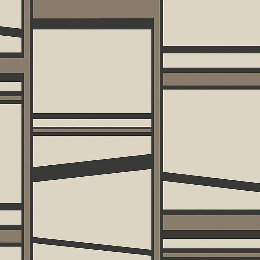 Tapet Boråstapeter The Apartment Madison B3055