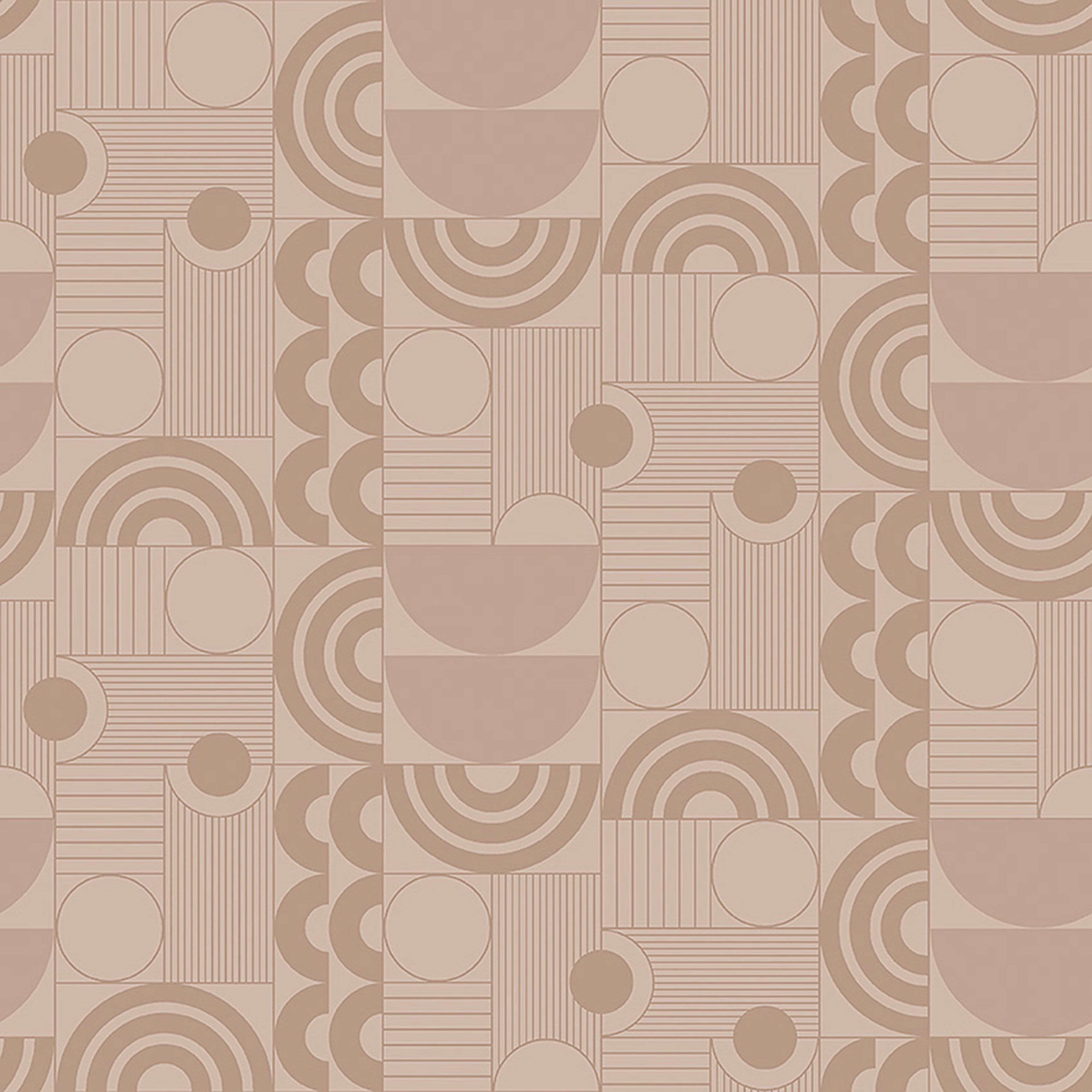 Tapet Boråstapeter The Apartment Cosmopolitan B3056