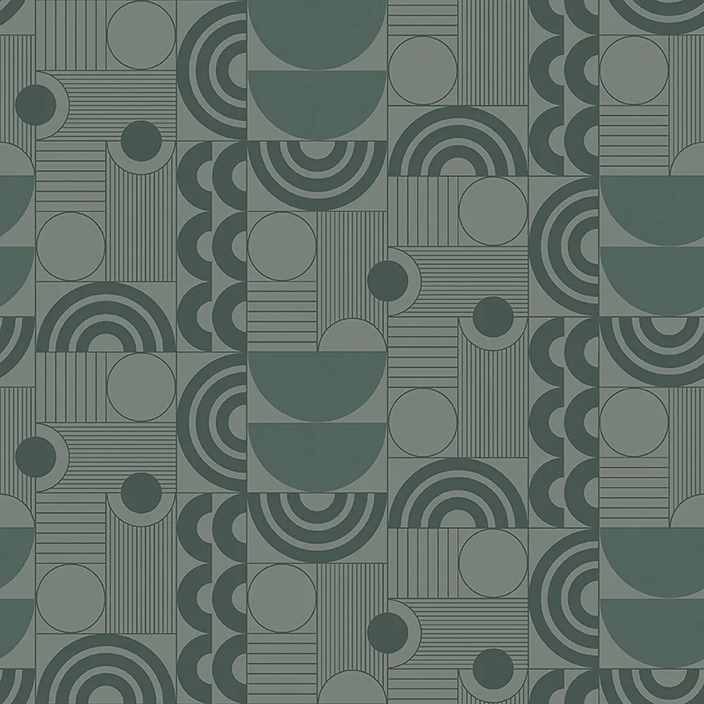 Tapet Boråstapeter The Apartment Cosmopolitan B3057