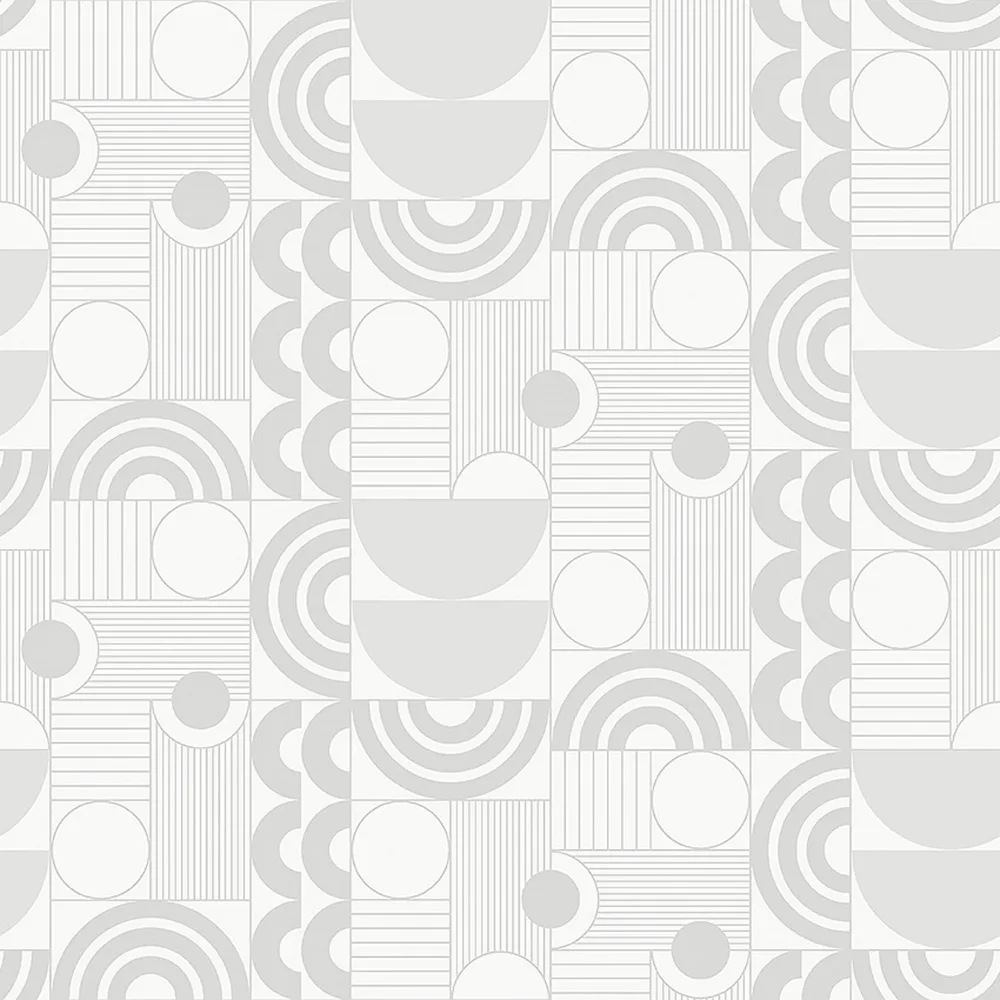 Tapet Boråstapeter The Apartment Cosmopolitan B3058