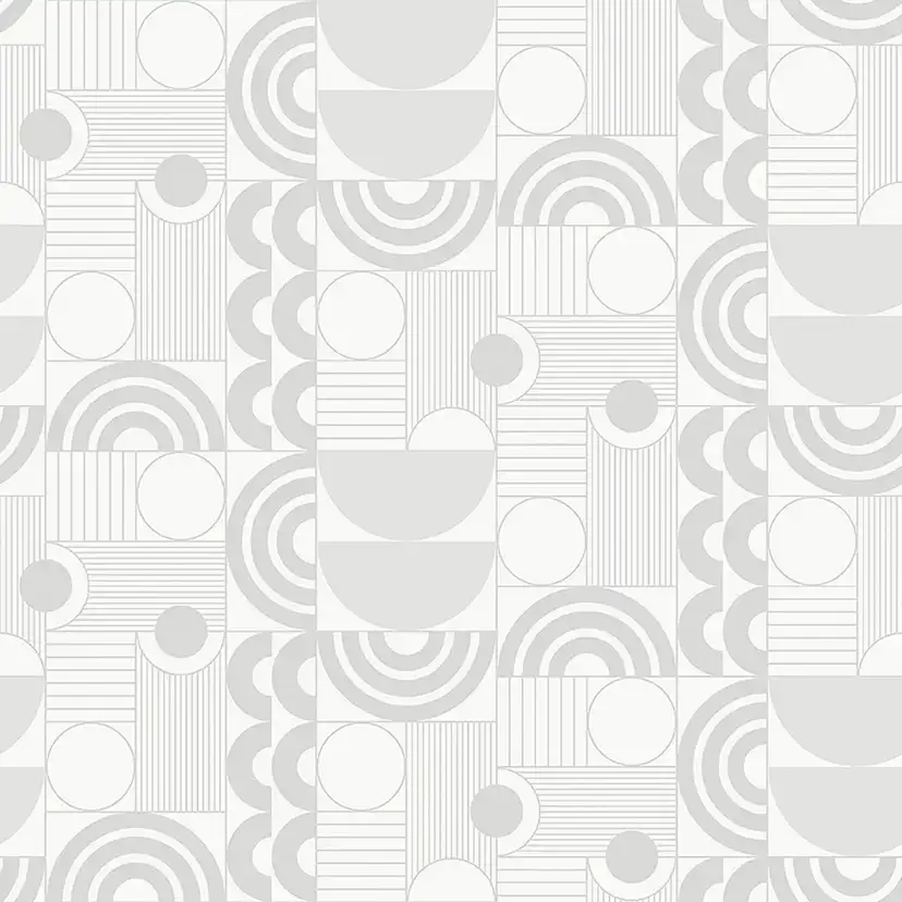 Tapet Boråstapeter The Apartment Cosmopolitan B3058