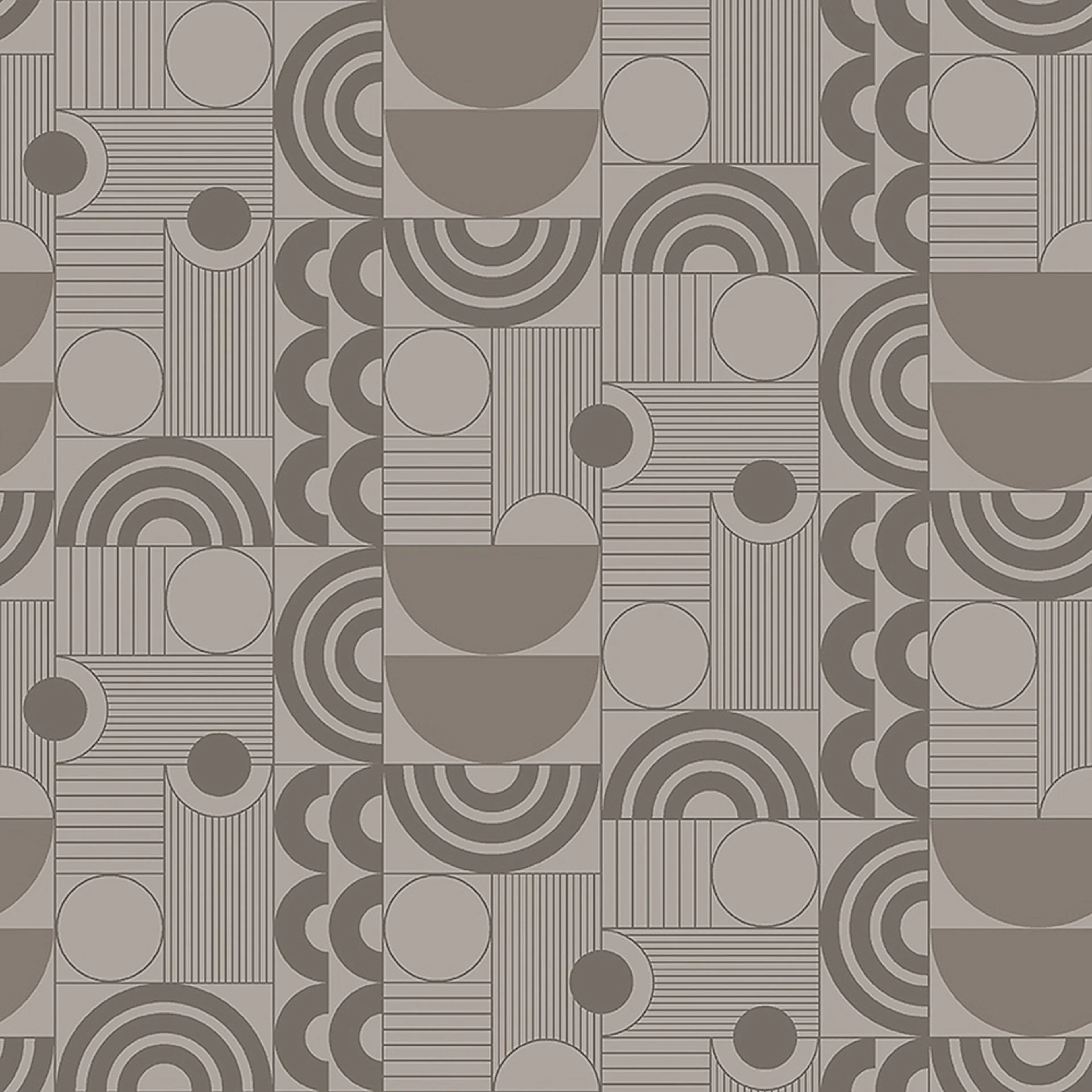 Tapet Boråstapeter The Apartment Cosmopolitan B3059