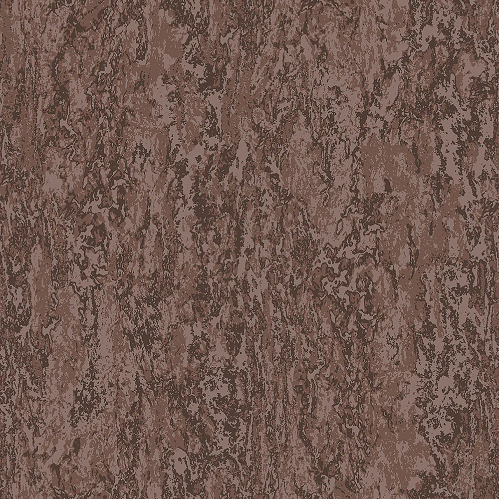 Tapet Boråstapeter The Apartment Malibu B3065