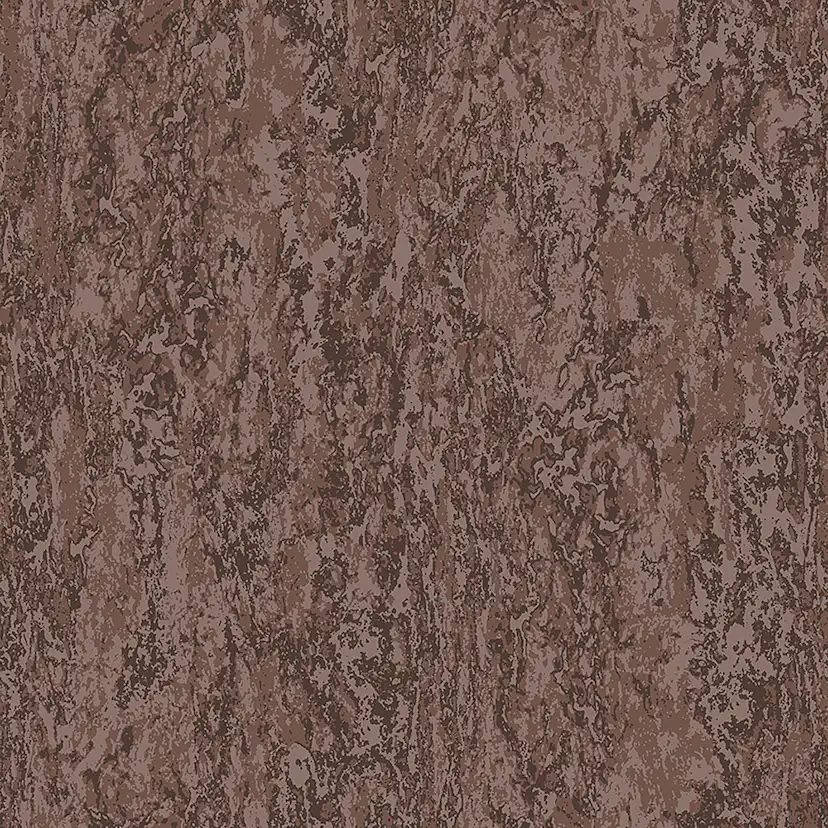 Tapet Boråstapeter The Apartment Malibu B3065