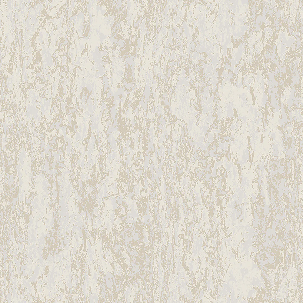 Tapet Boråstapeter The Apartment Malibu B3067