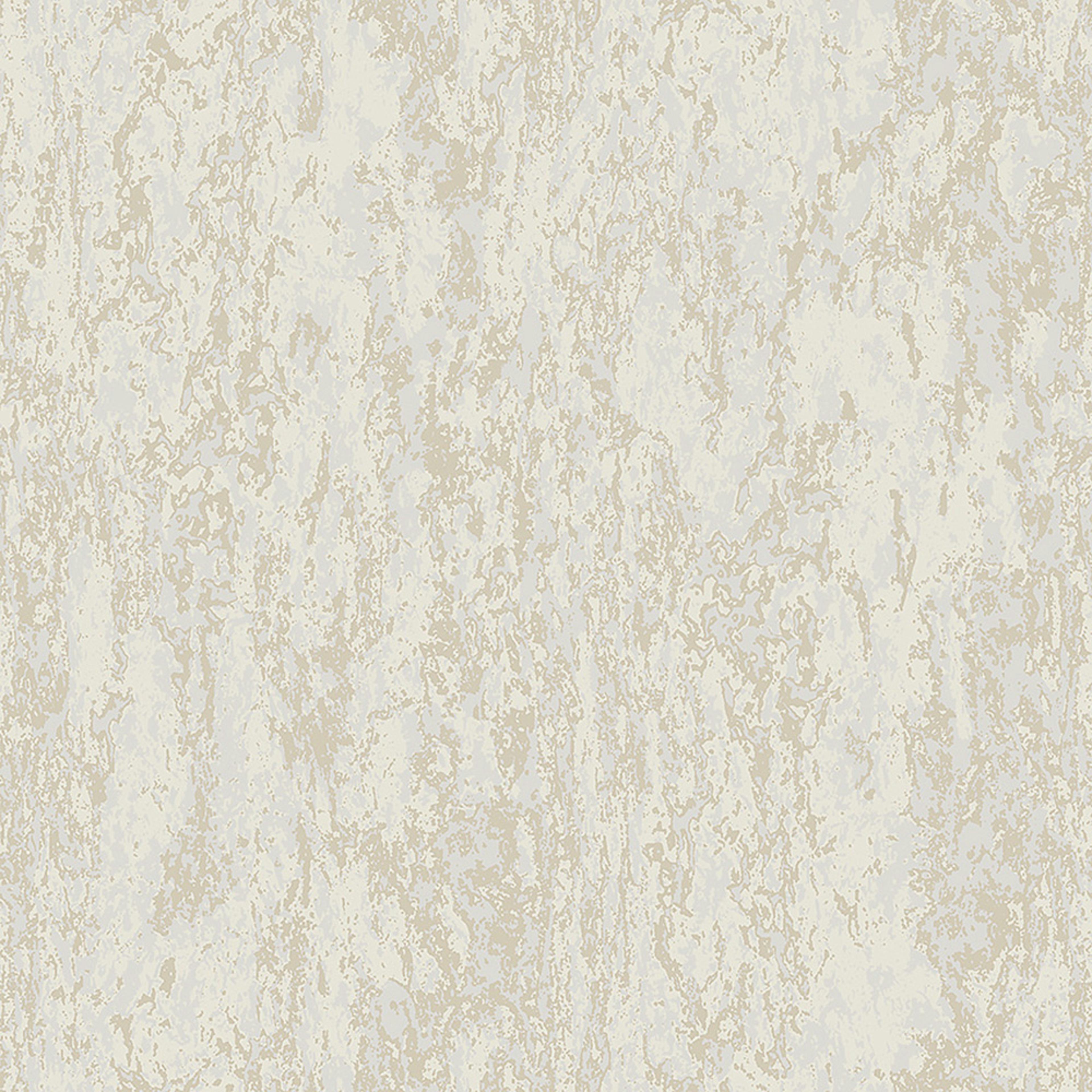 Tapet Boråstapeter The Apartment Malibu B3067